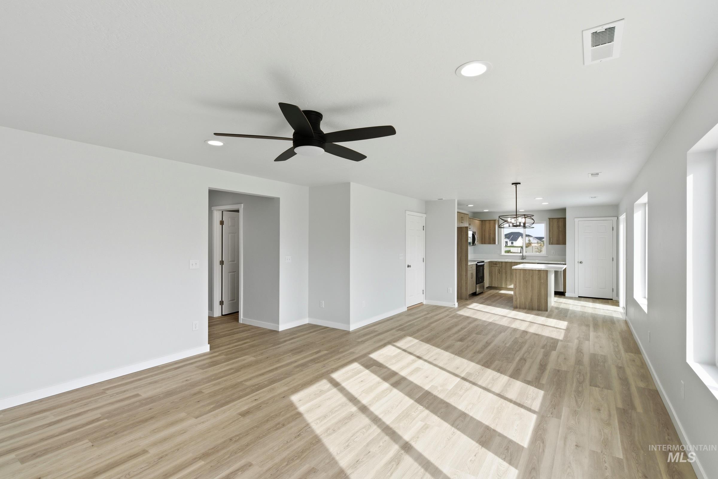 7110 E Kilkenny Ct, Nampa, Idaho 83687, 4 Bedrooms, 2.5 Bathrooms, Residential For Sale, Price $474,990, 98992479