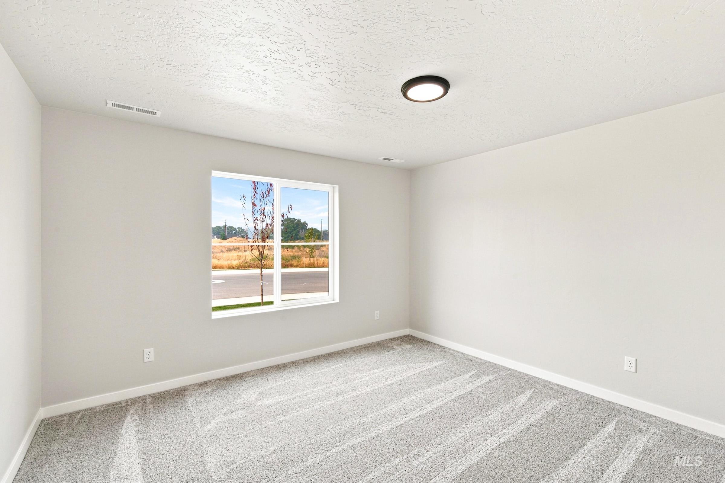 4406 Lamar St, Caldwell, Idaho 83605, 4 Bedrooms, 2 Bathrooms, Residential For Sale, Price $452,990,MLS 98992481