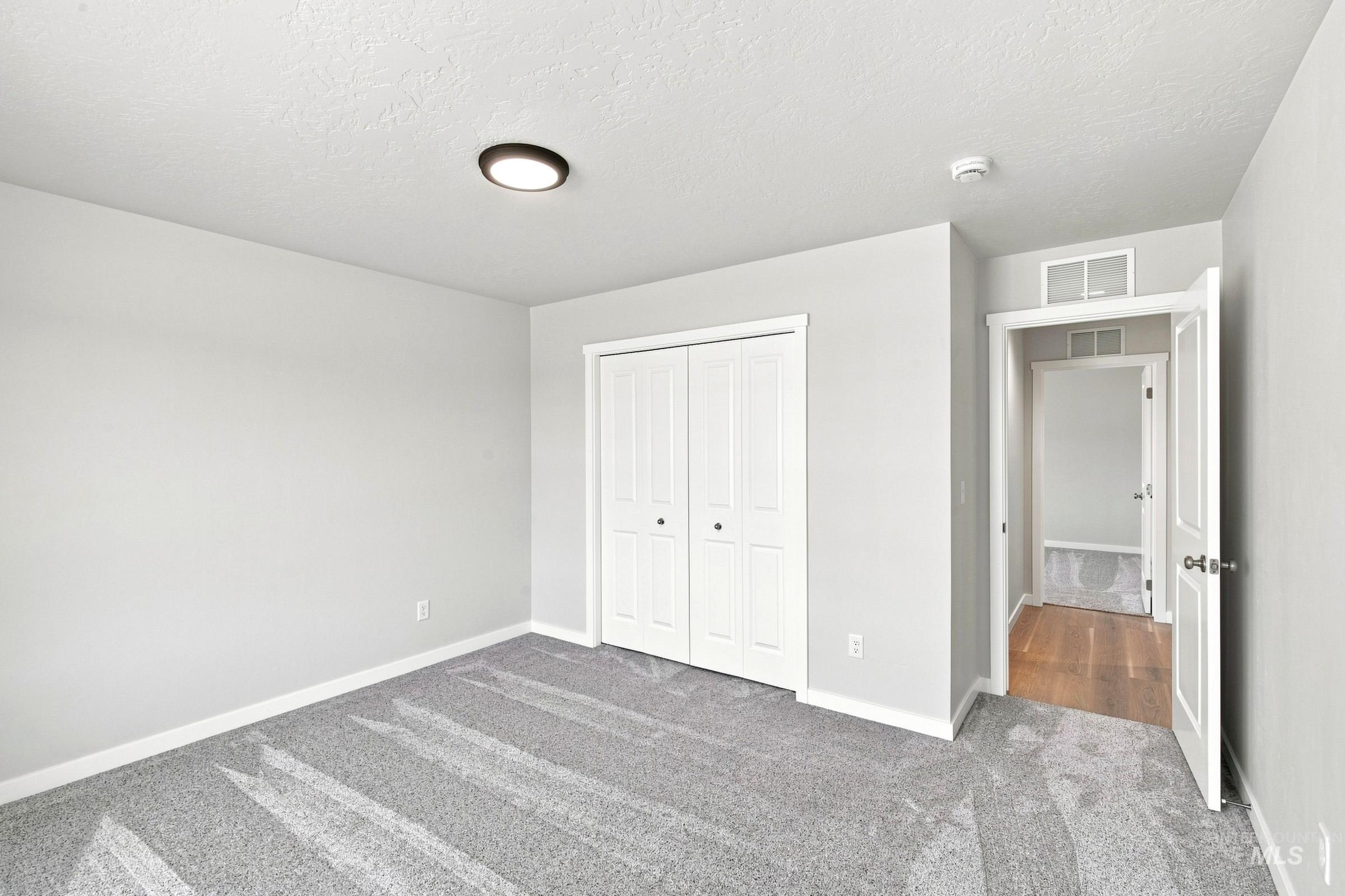 4406 Lamar St, Caldwell, Idaho 83605, 4 Bedrooms, 2 Bathrooms, Residential For Sale, Price $452,990,MLS 98992481