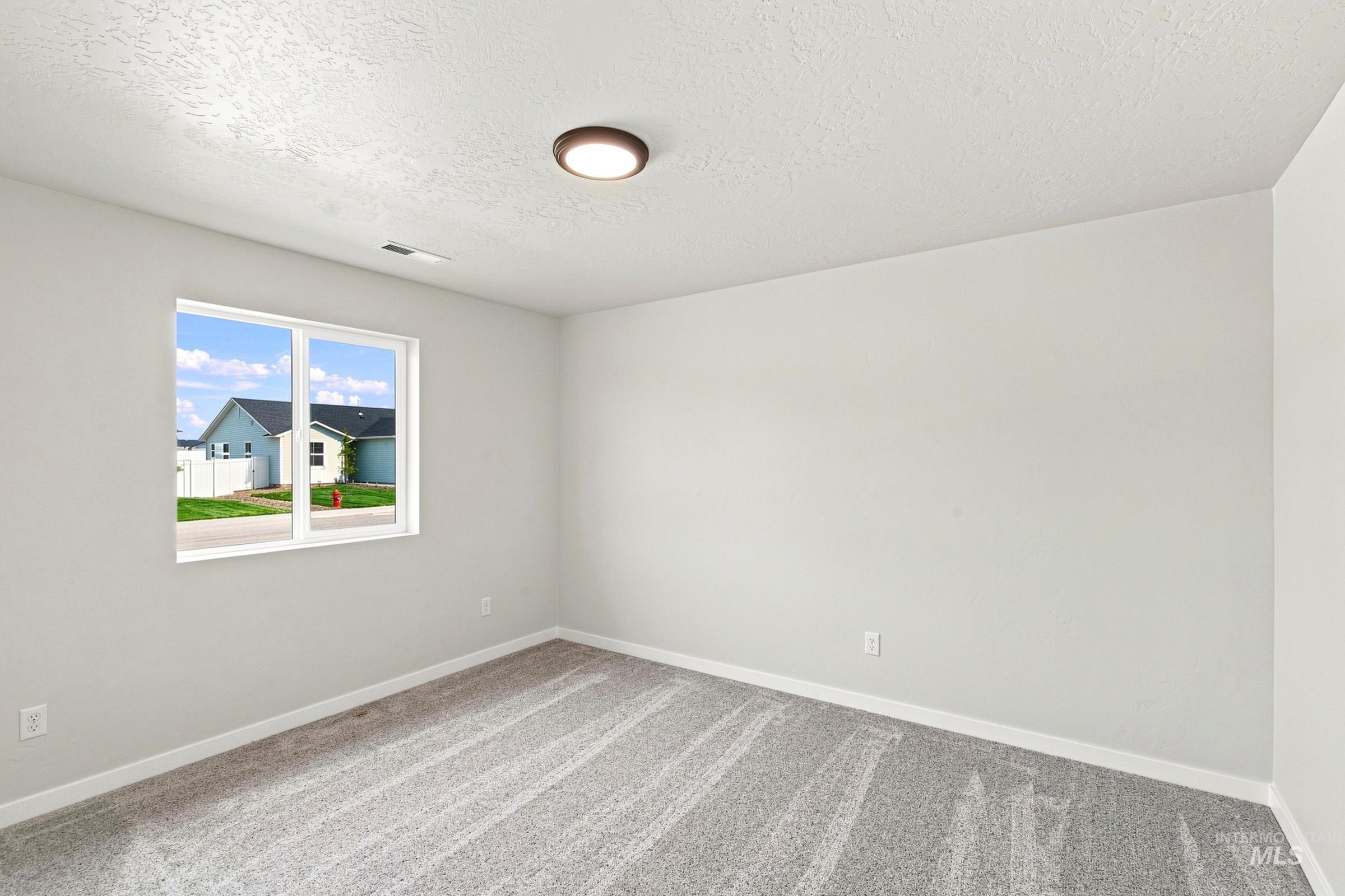 4406 Lamar St, Caldwell, Idaho 83605, 4 Bedrooms, 2 Bathrooms, Residential For Sale, Price $452,990,MLS 98992481