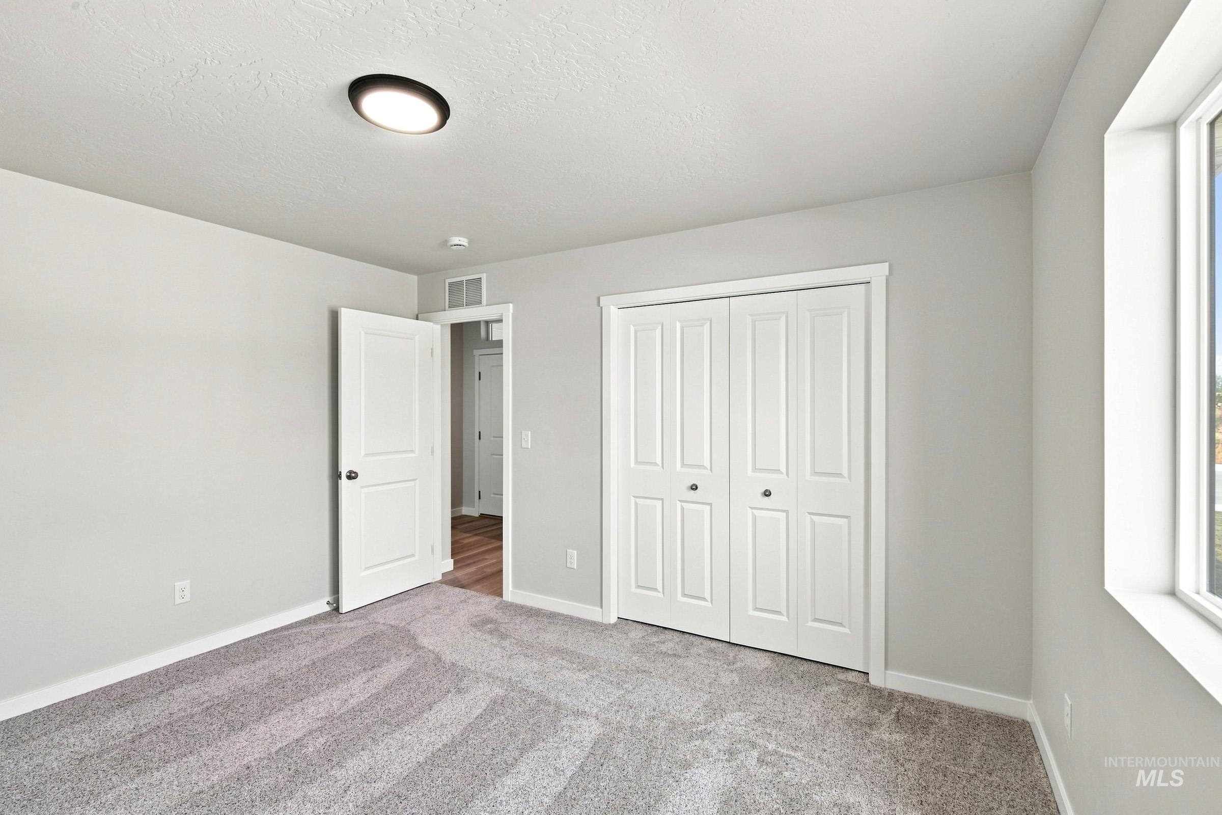 4406 Lamar St, Caldwell, Idaho 83605, 4 Bedrooms, 2 Bathrooms, Residential For Sale, Price $452,990,MLS 98992481