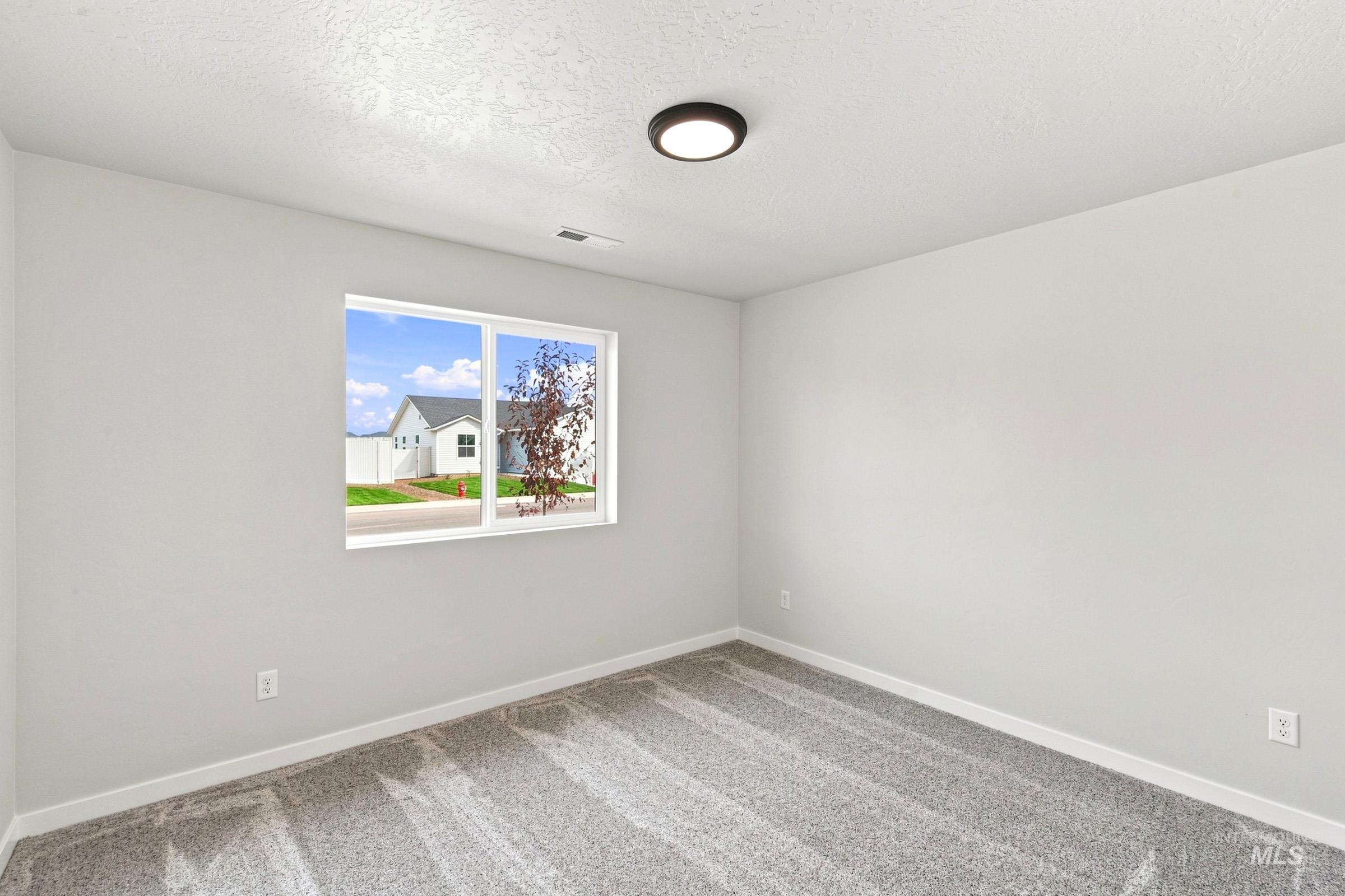 4406 Lamar St, Caldwell, Idaho 83605, 4 Bedrooms, 2 Bathrooms, Residential For Sale, Price $452,990,MLS 98992481
