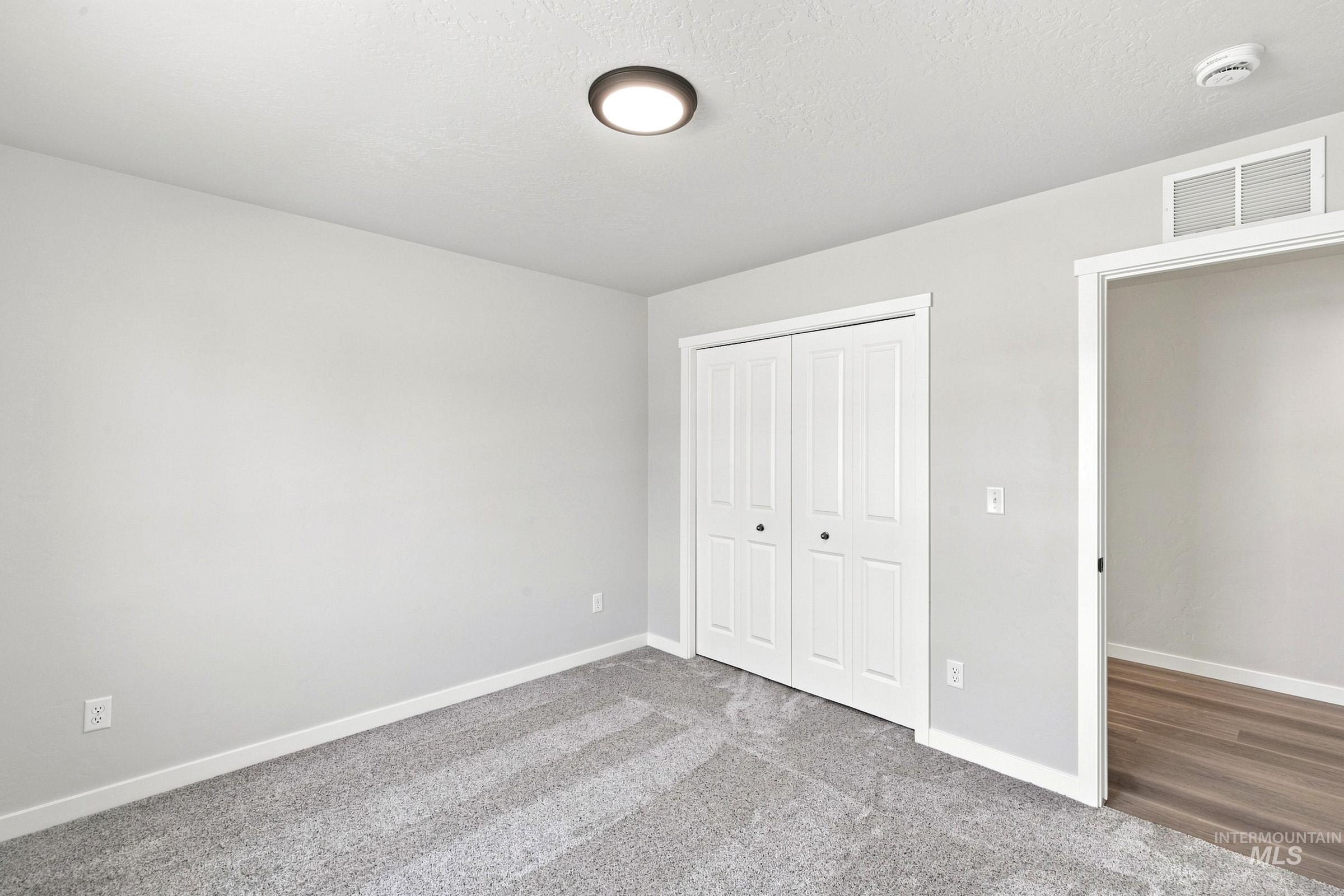 4406 Lamar St, Caldwell, Idaho 83605, 4 Bedrooms, 2 Bathrooms, Residential For Sale, Price $452,990,MLS 98992481