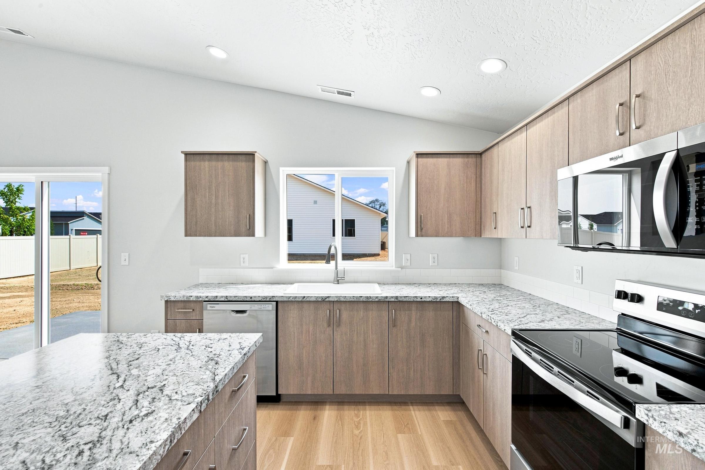 4406 Lamar St, Caldwell, Idaho 83605, 4 Bedrooms, 2 Bathrooms, Residential For Sale, Price $452,990,MLS 98992481