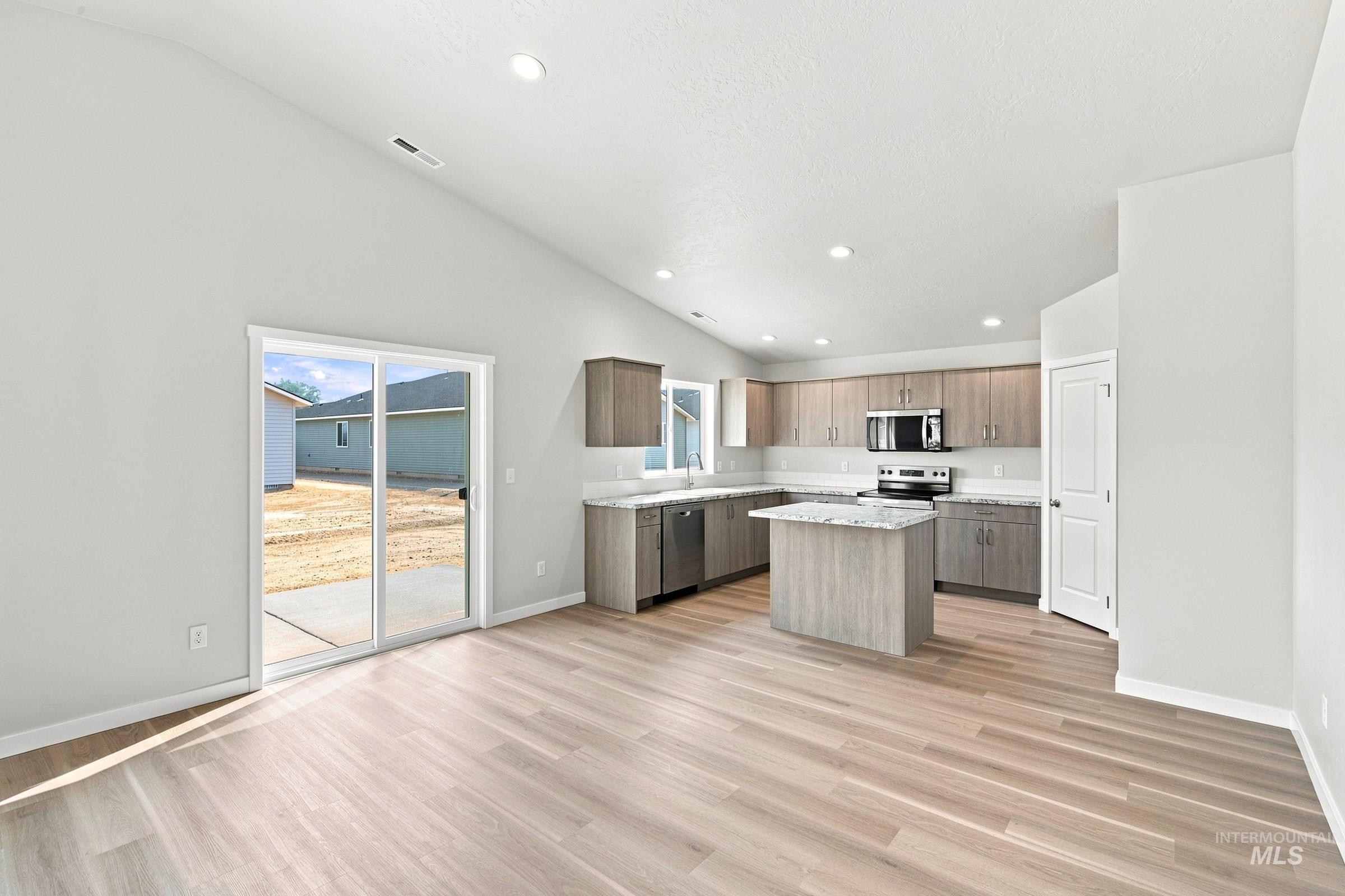 4406 Lamar St, Caldwell, Idaho 83605, 4 Bedrooms, 2 Bathrooms, Residential For Sale, Price $452,990,MLS 98992481