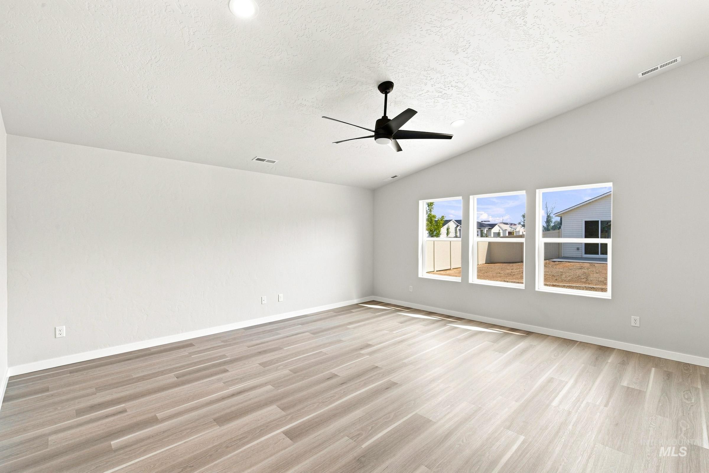 4406 Lamar St, Caldwell, Idaho 83605, 4 Bedrooms, 2 Bathrooms, Residential For Sale, Price $452,990,MLS 98992481