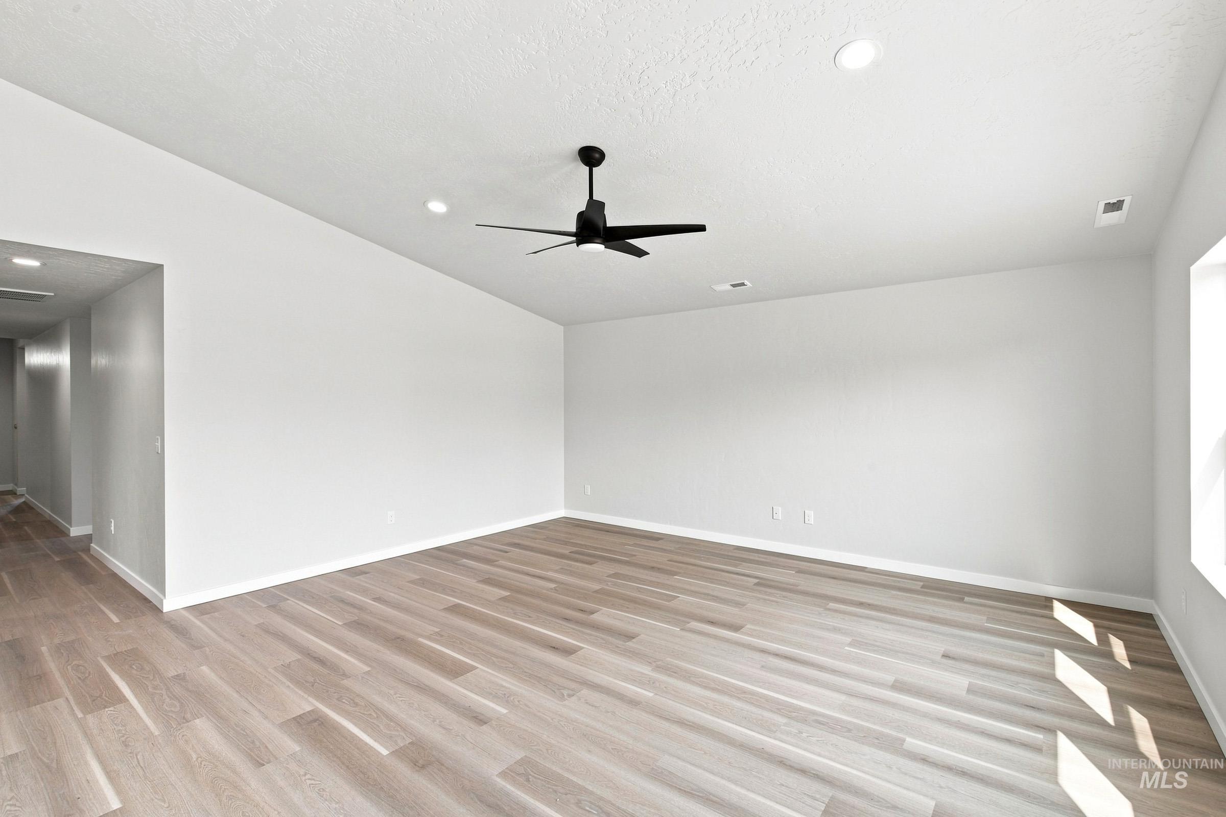 4406 Lamar St, Caldwell, Idaho 83605, 4 Bedrooms, 2 Bathrooms, Residential For Sale, Price $452,990,MLS 98992481