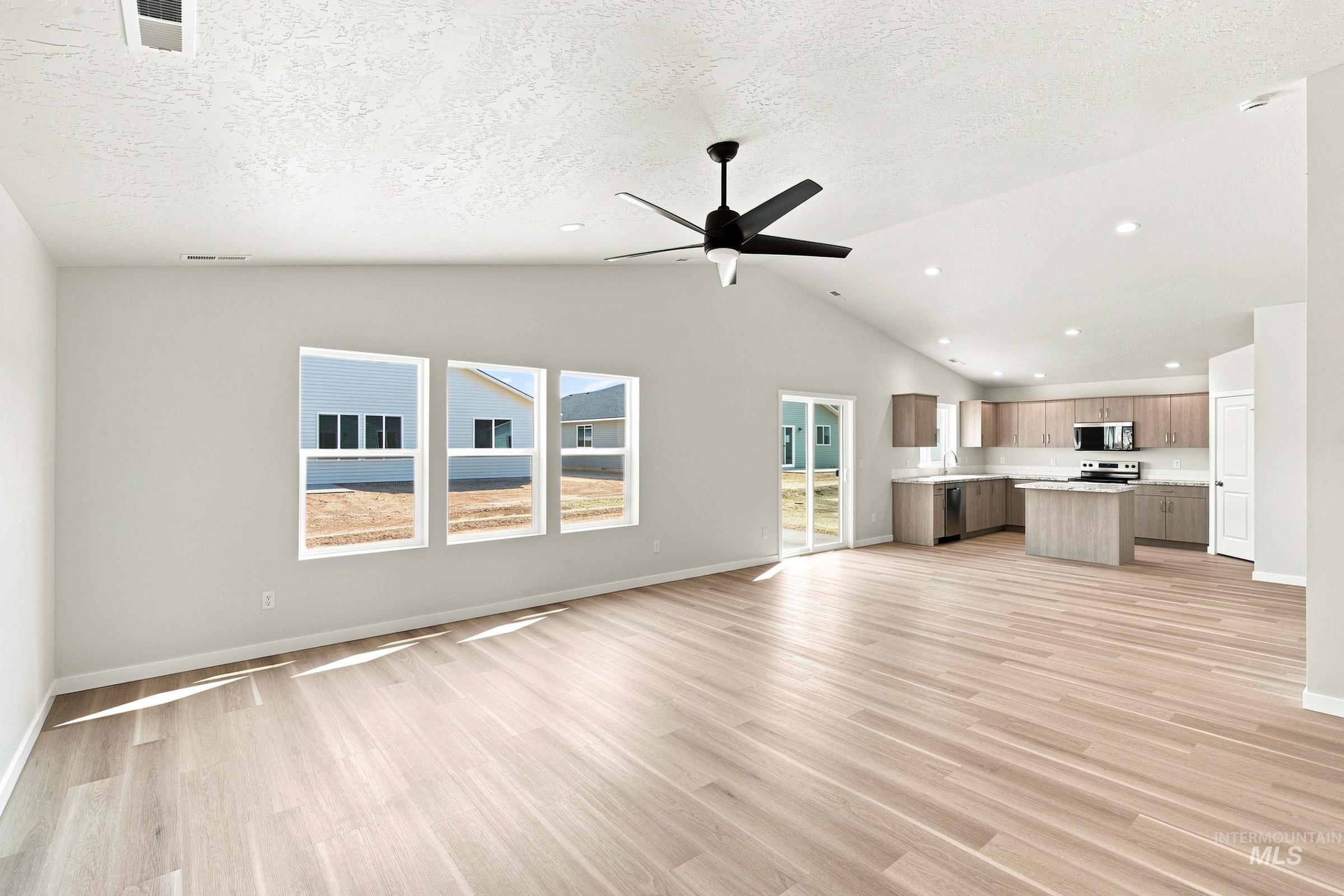 4406 Lamar St, Caldwell, Idaho 83605, 4 Bedrooms, 2 Bathrooms, Residential For Sale, Price $452,990,MLS 98992481