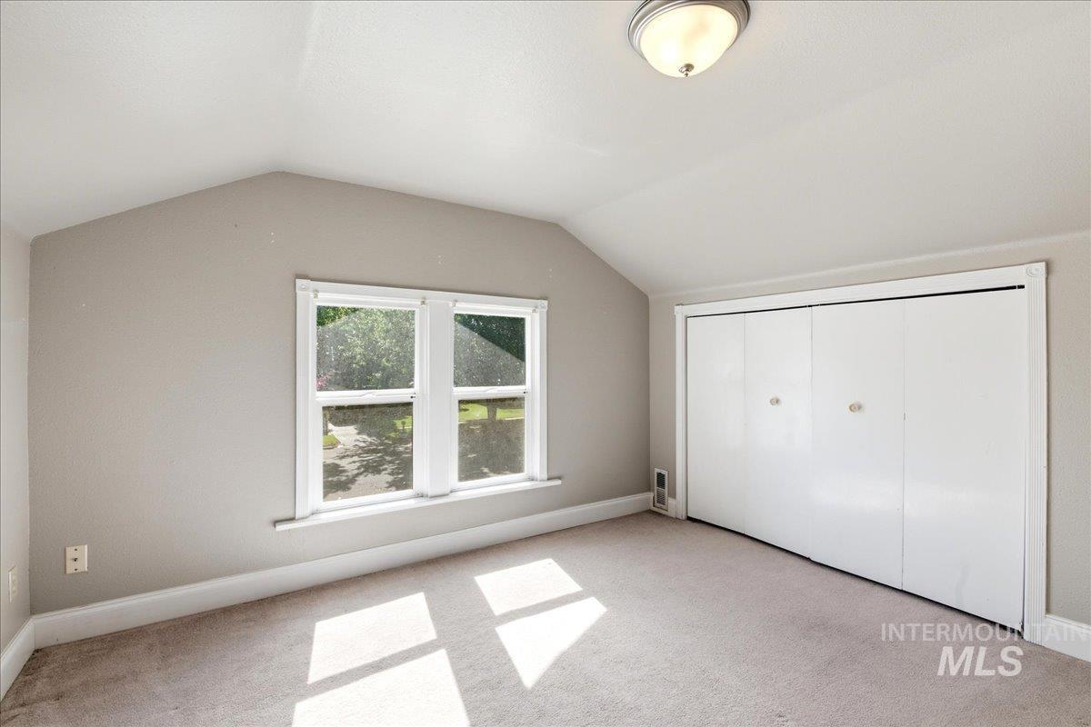 1030 Center Ave, Payette, Idaho 83661, 7 Bedrooms, 3 Bathrooms, Residential For Sale, Price $472,999, 98992483
