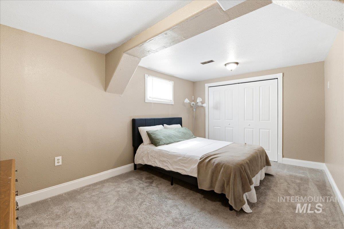 1030 Center Ave, Payette, Idaho 83661, 7 Bedrooms, 3 Bathrooms, Residential For Sale, Price $472,999, 98992483
