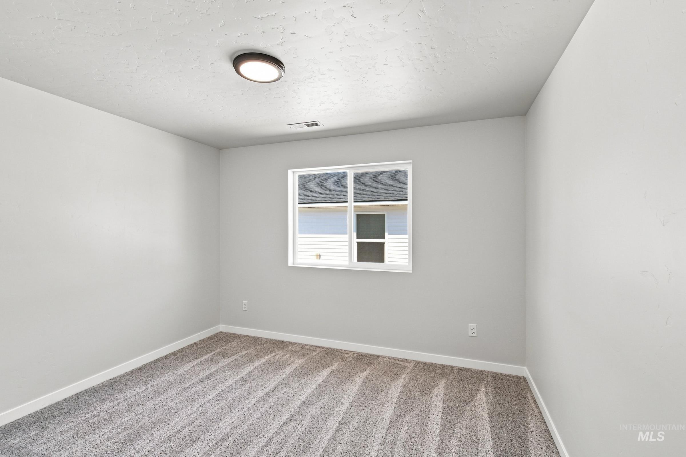 4303 Lamar St, Caldwell, Idaho 83605, 4 Bedrooms, 2 Bathrooms, Residential For Sale, Price $455,990,MLS 98992484
