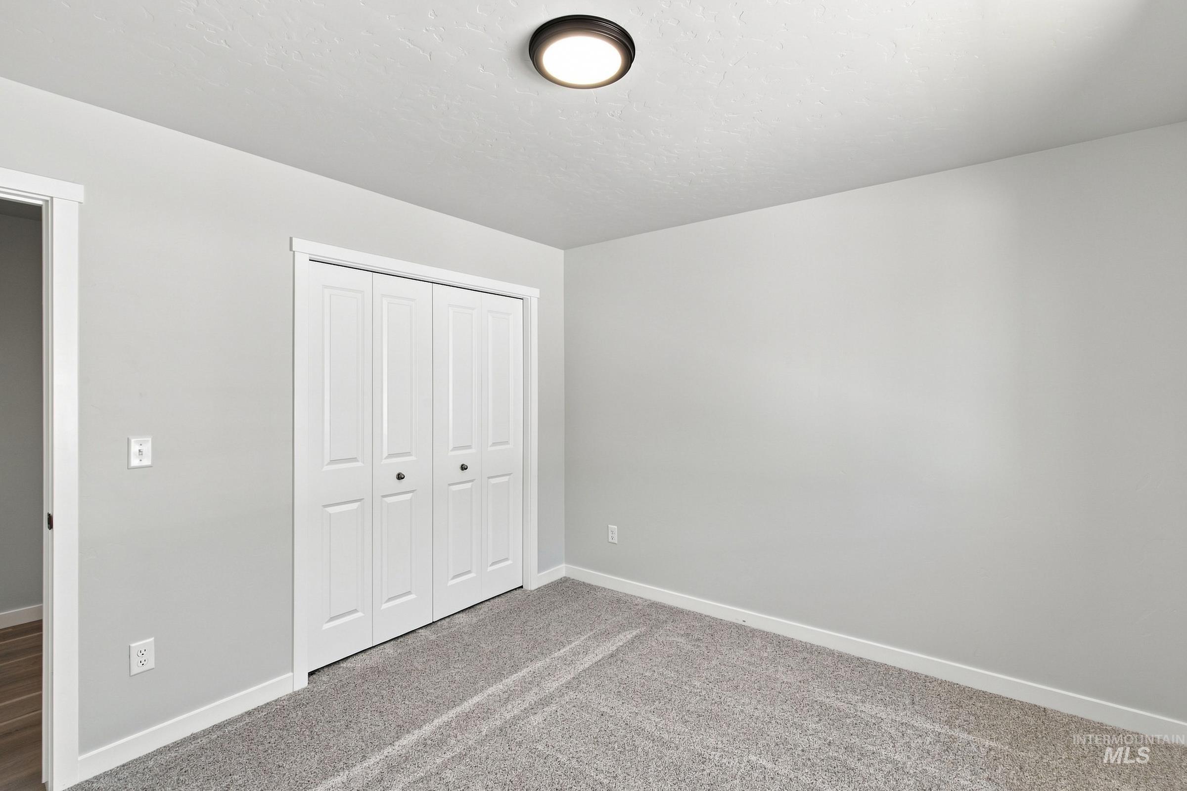 4303 Lamar St, Caldwell, Idaho 83605, 4 Bedrooms, 2 Bathrooms, Residential For Sale, Price $455,990,MLS 98992484