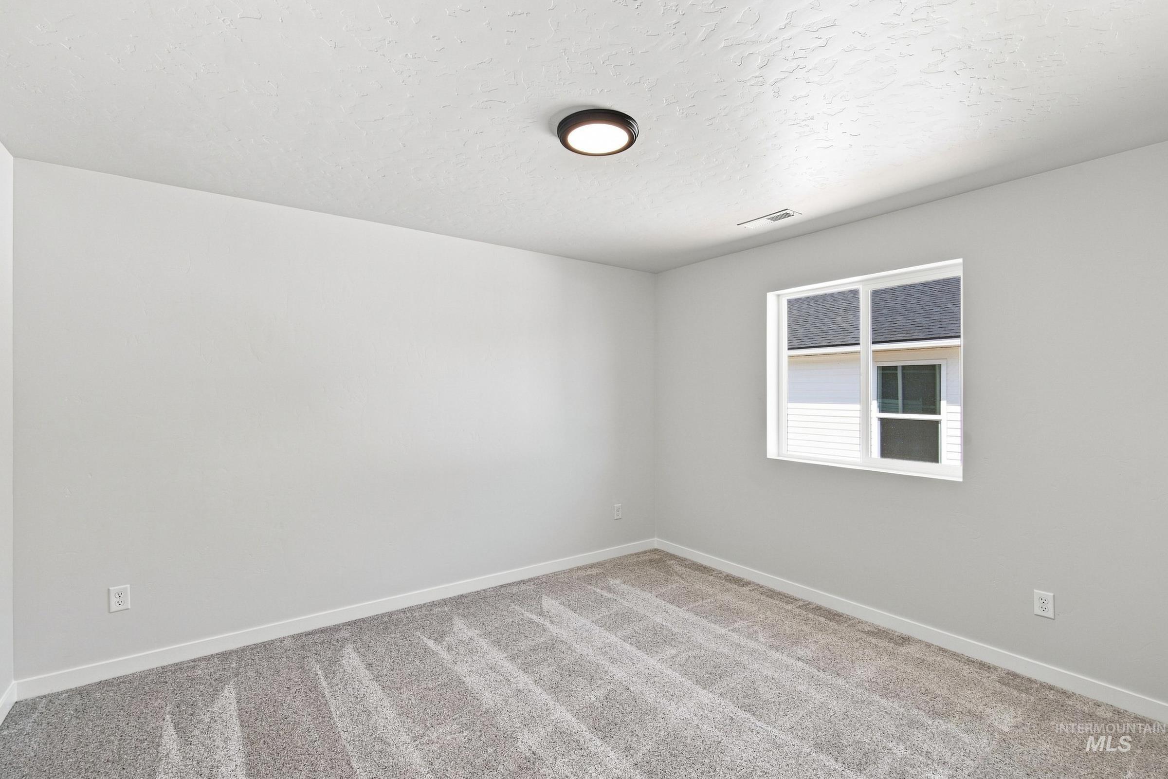 4303 Lamar St, Caldwell, Idaho 83605, 4 Bedrooms, 2 Bathrooms, Residential For Sale, Price $455,990,MLS 98992484