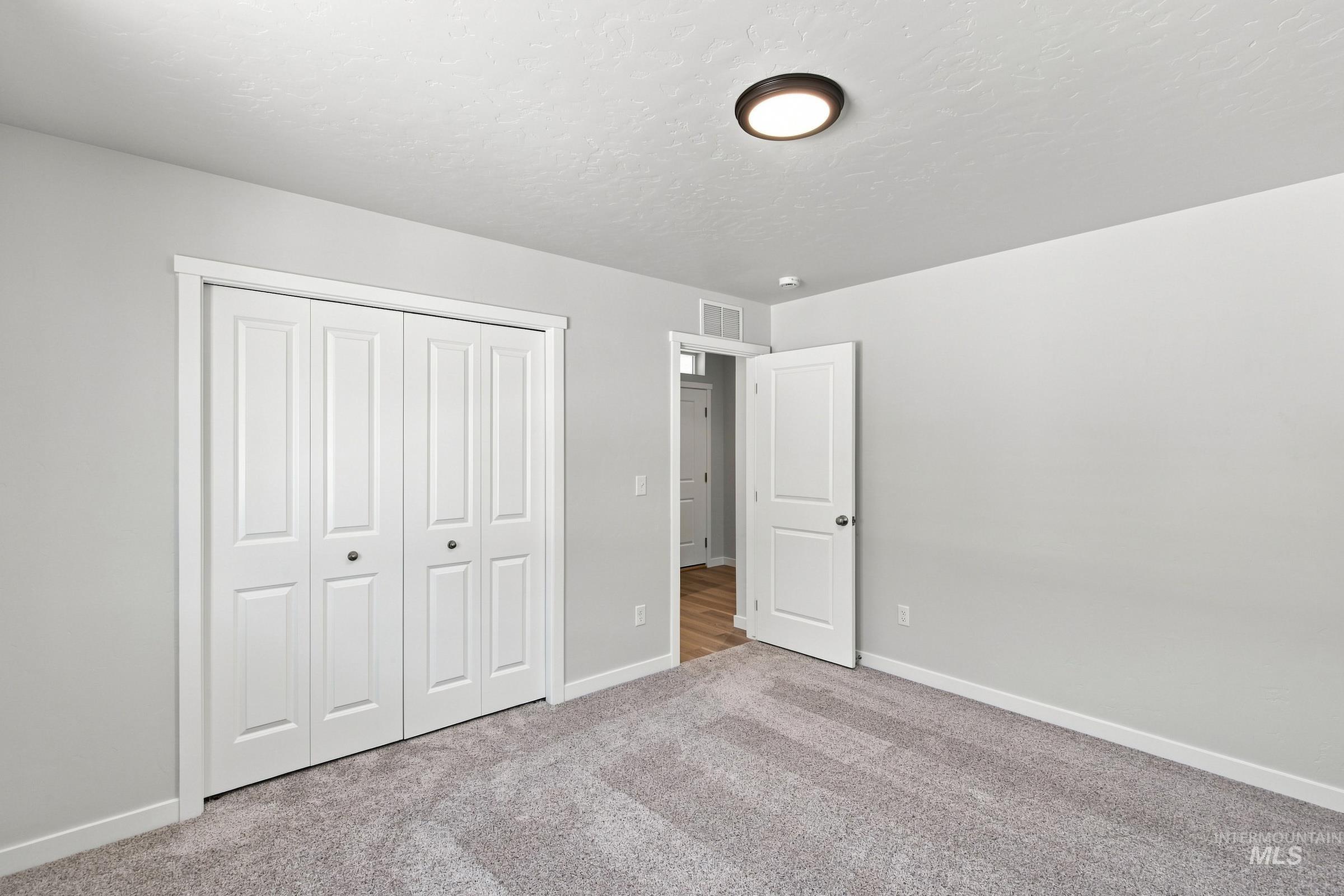 4303 Lamar St, Caldwell, Idaho 83605, 4 Bedrooms, 2 Bathrooms, Residential For Sale, Price $455,990,MLS 98992484