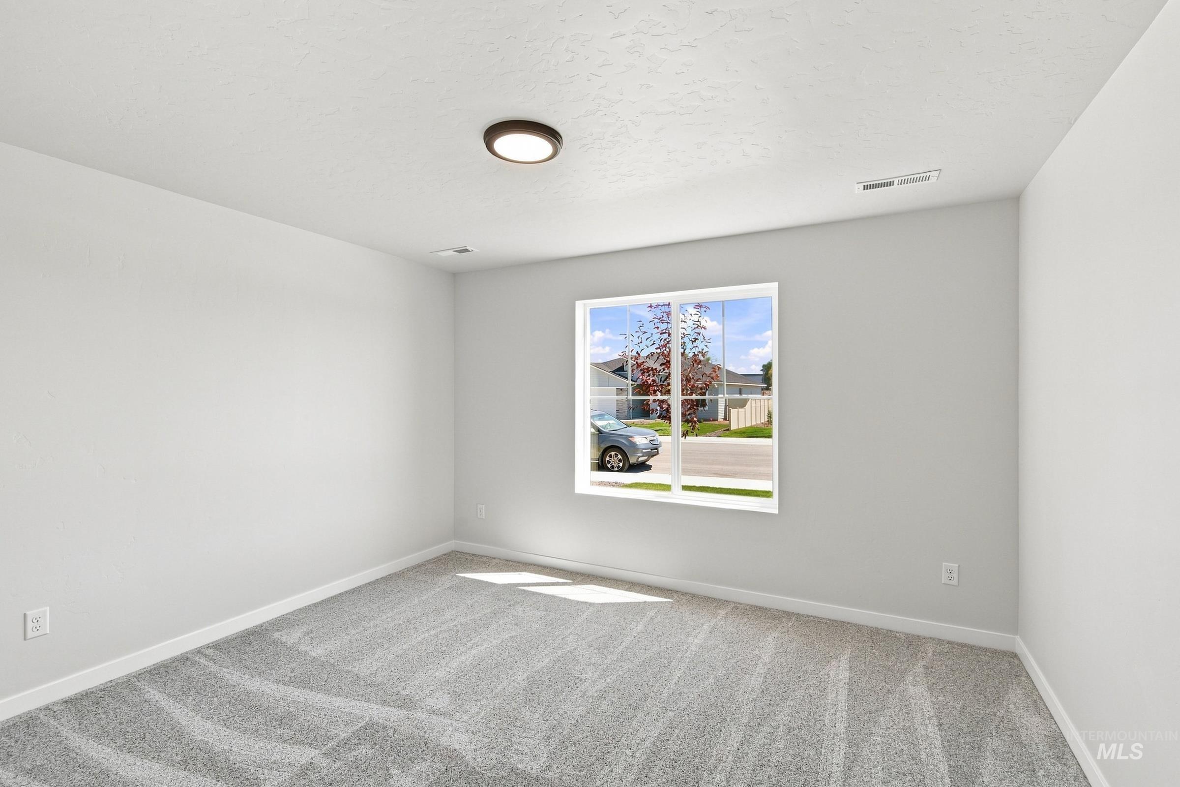 4303 Lamar St, Caldwell, Idaho 83605, 4 Bedrooms, 2 Bathrooms, Residential For Sale, Price $455,990,MLS 98992484