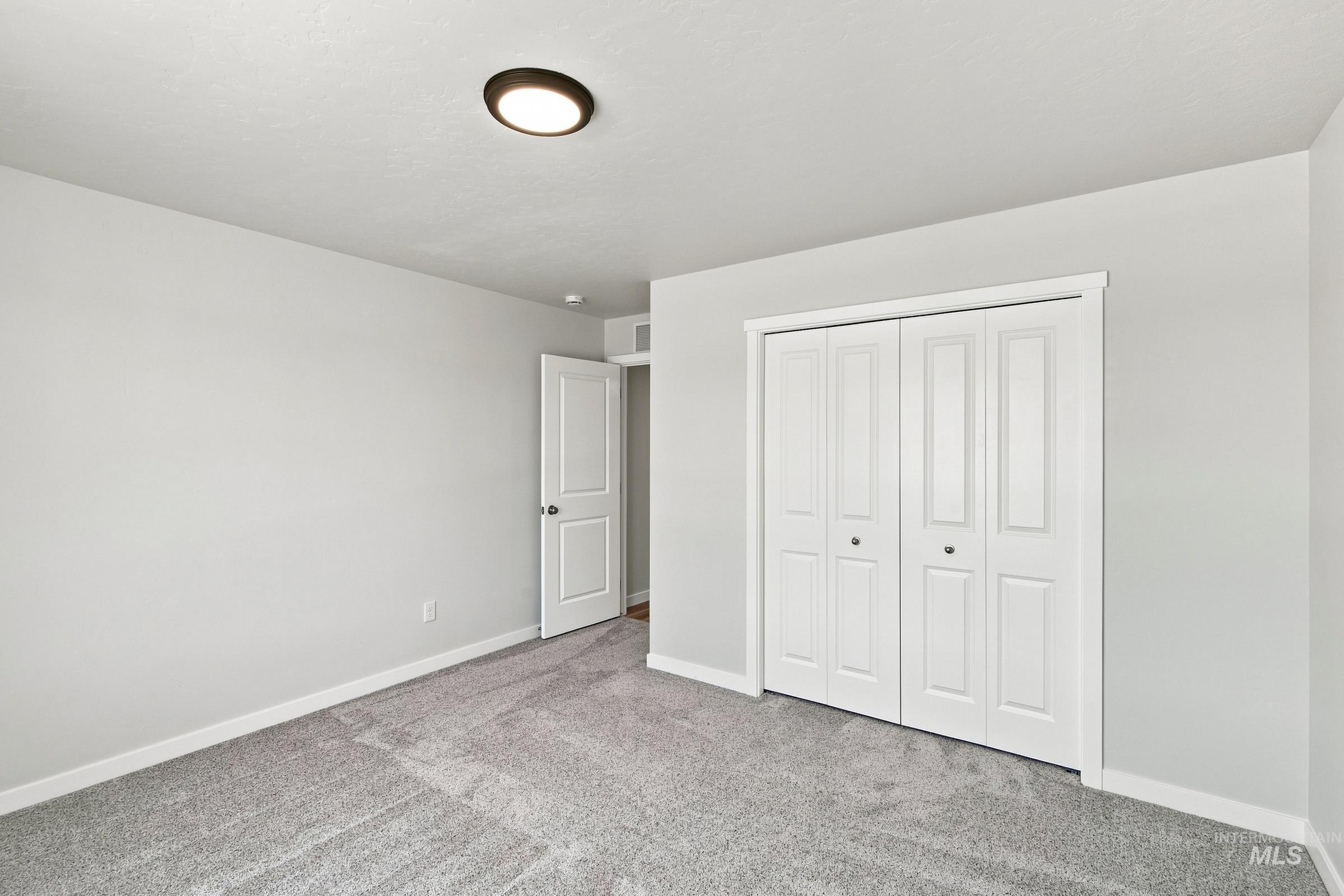 4303 Lamar St, Caldwell, Idaho 83605, 4 Bedrooms, 2 Bathrooms, Residential For Sale, Price $455,990,MLS 98992484