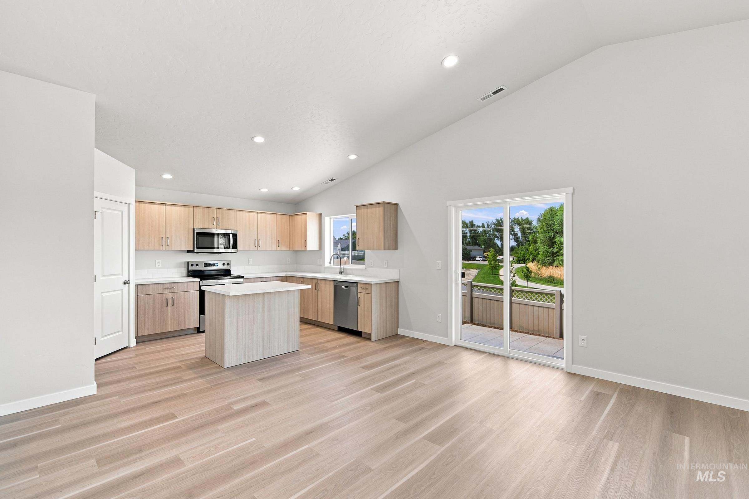 4303 Lamar St, Caldwell, Idaho 83605, 4 Bedrooms, 2 Bathrooms, Residential For Sale, Price $455,990,MLS 98992484