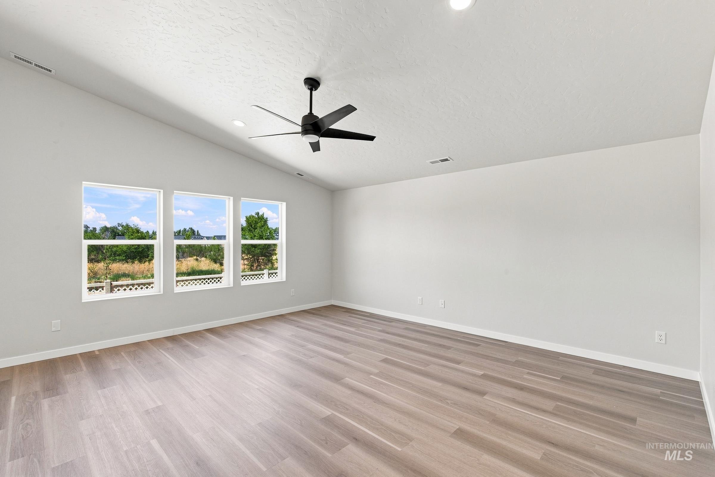 4303 Lamar St, Caldwell, Idaho 83605, 4 Bedrooms, 2 Bathrooms, Residential For Sale, Price $455,990,MLS 98992484