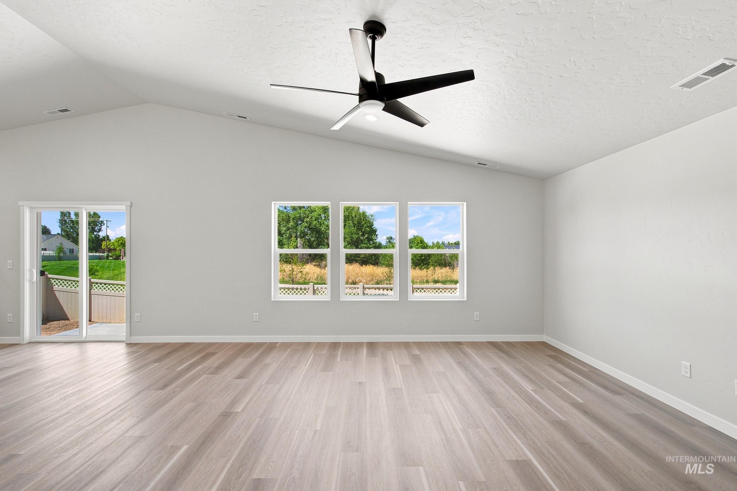 4303 Lamar St, Caldwell, Idaho 83605, 4 Bedrooms, 2 Bathrooms, Residential For Sale, Price $455,990,MLS 98992484