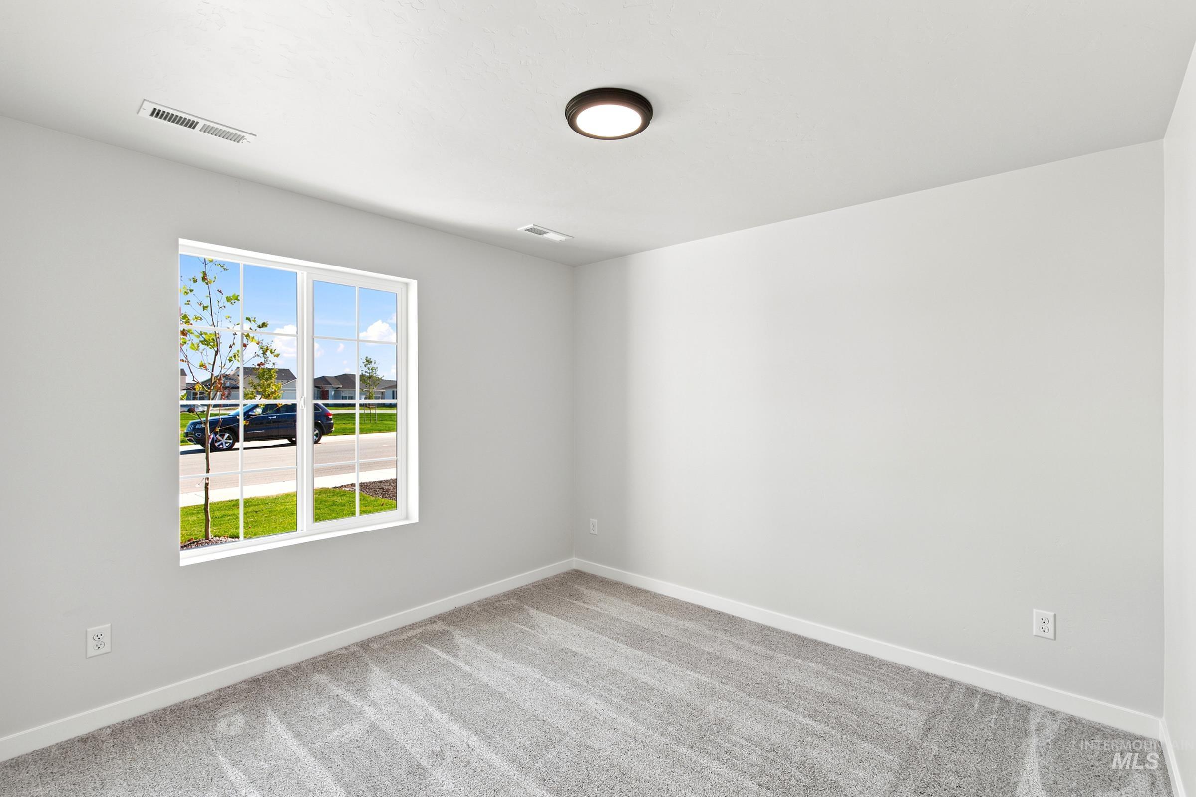 4307 Lamar St, Caldwell, Idaho 83605, 4 Bedrooms, 2 Bathrooms, Residential For Sale, Price $449,990,MLS 98992486