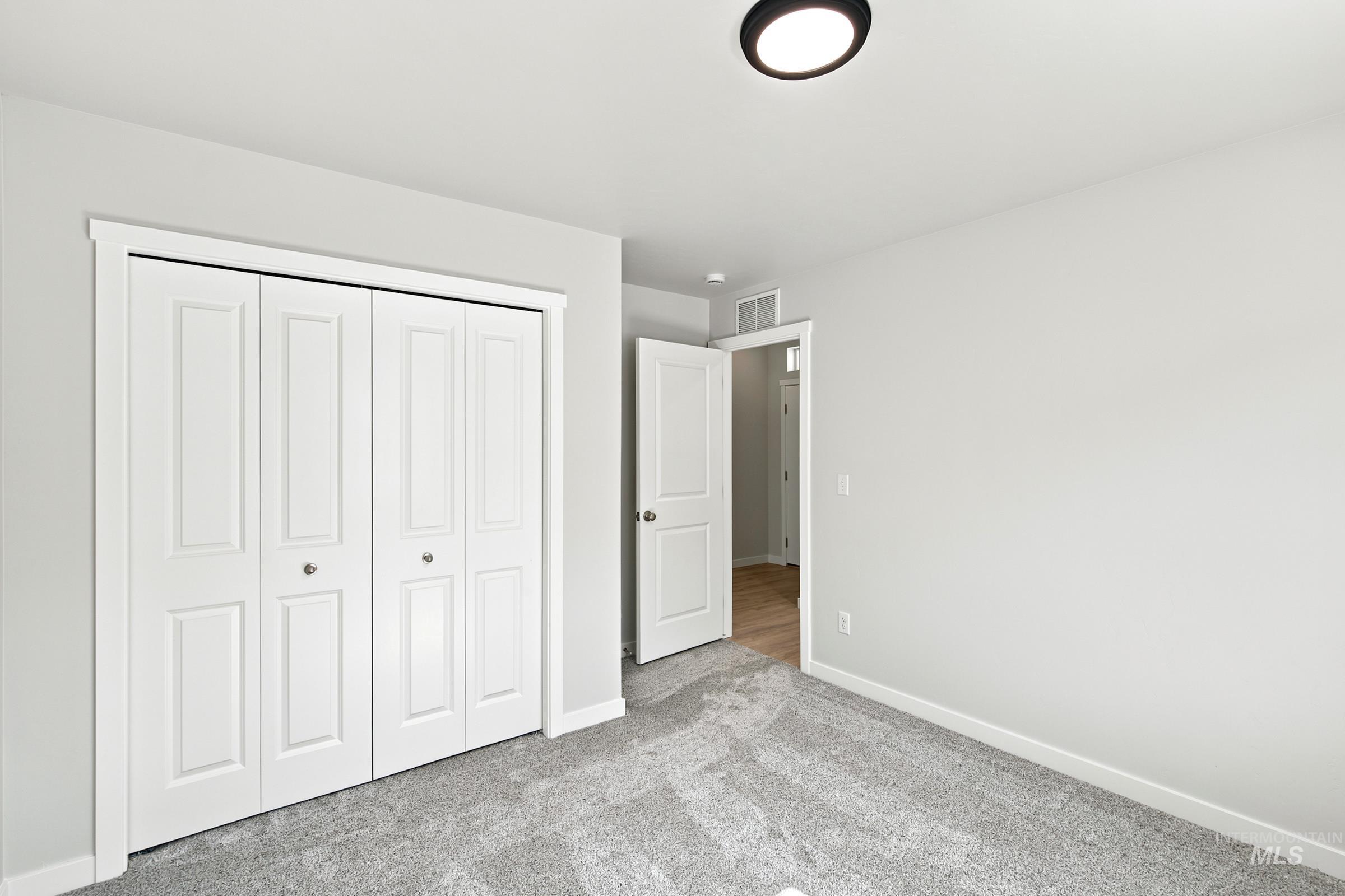 4307 Lamar St, Caldwell, Idaho 83605, 4 Bedrooms, 2 Bathrooms, Residential For Sale, Price $449,990,MLS 98992486