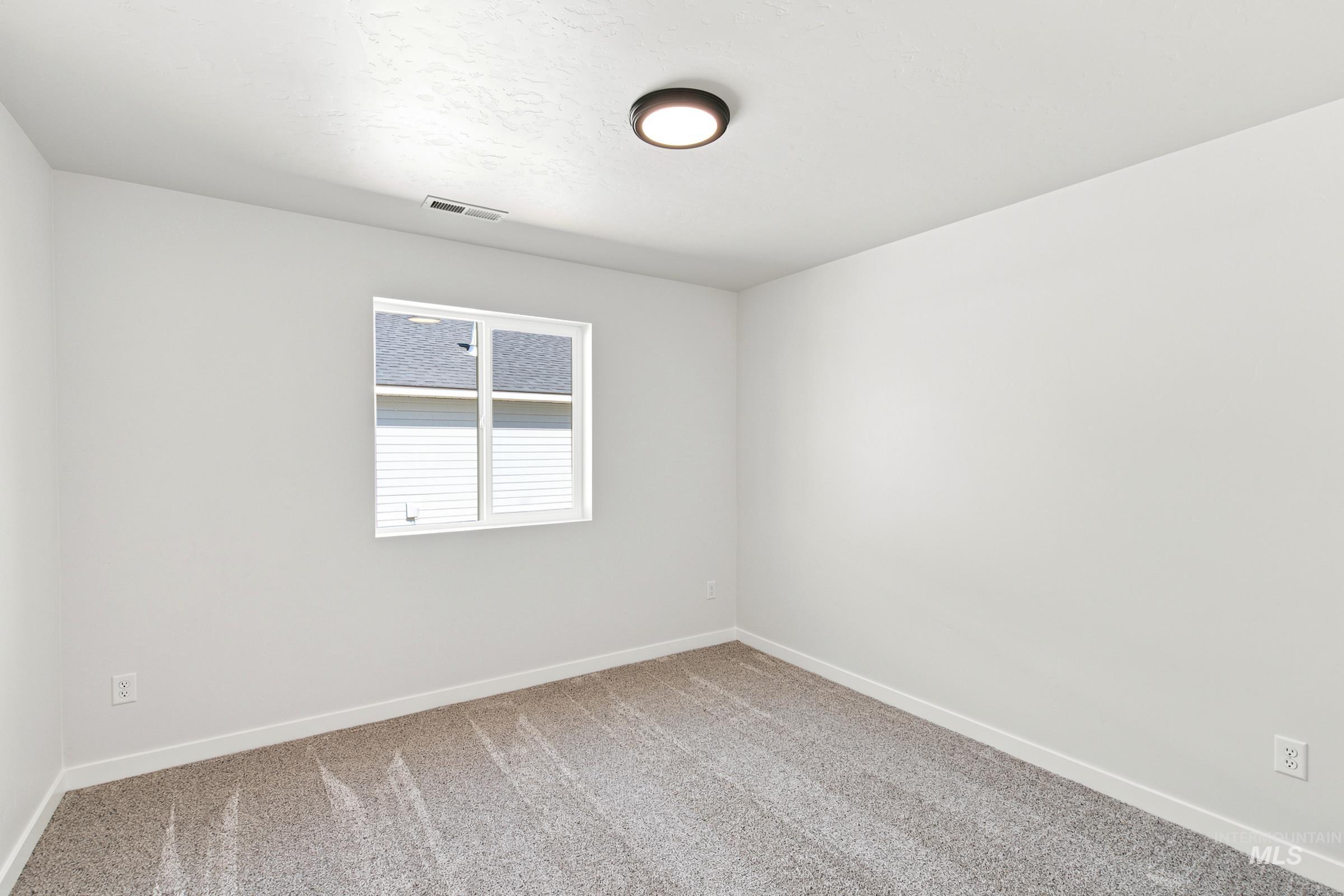 4307 Lamar St, Caldwell, Idaho 83605, 4 Bedrooms, 2 Bathrooms, Residential For Sale, Price $449,990,MLS 98992486