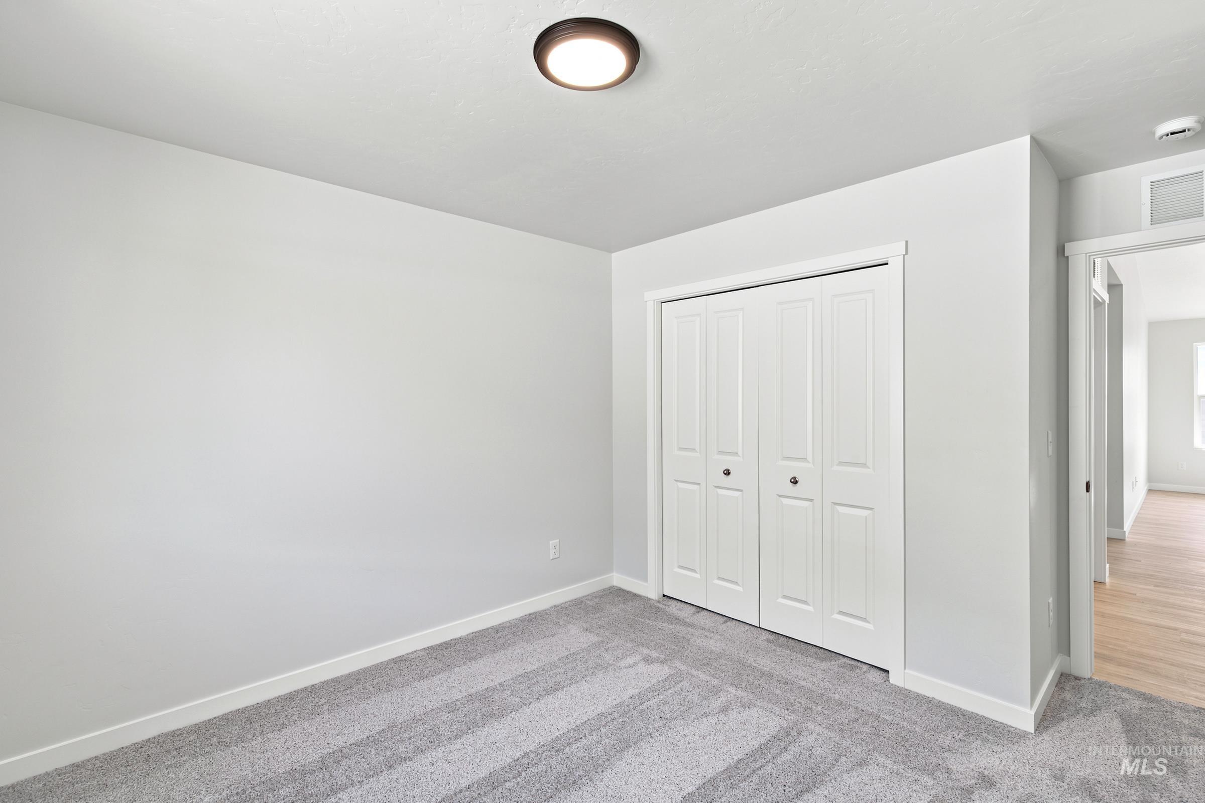 4307 Lamar St, Caldwell, Idaho 83605, 4 Bedrooms, 2 Bathrooms, Residential For Sale, Price $449,990,MLS 98992486