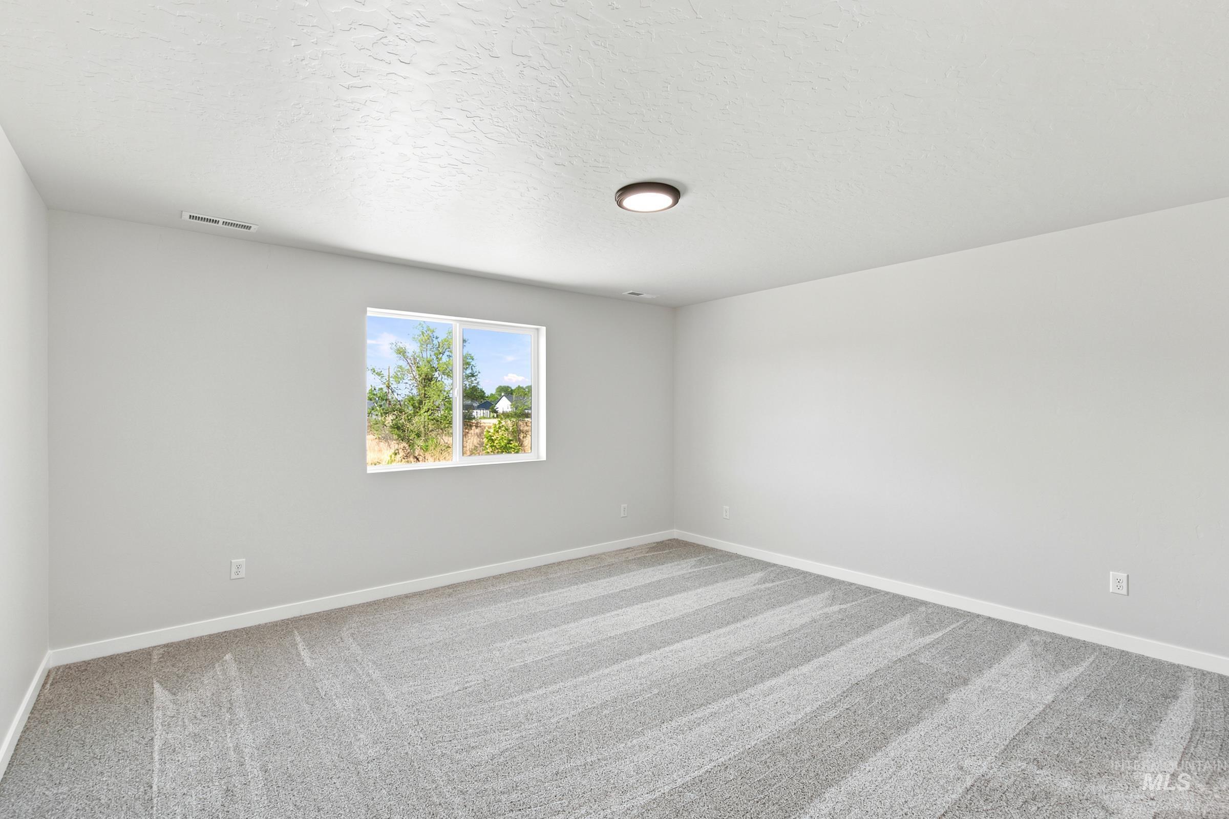 4307 Lamar St, Caldwell, Idaho 83605, 4 Bedrooms, 2 Bathrooms, Residential For Sale, Price $449,990,MLS 98992486