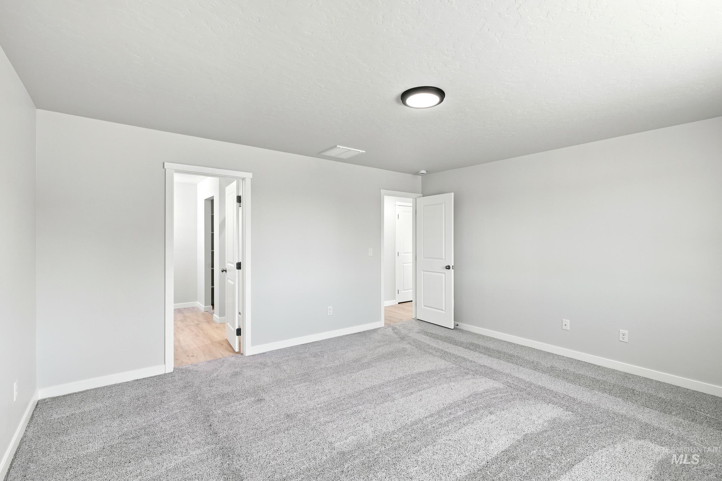 4307 Lamar St, Caldwell, Idaho 83605, 4 Bedrooms, 2 Bathrooms, Residential For Sale, Price $449,990,MLS 98992486