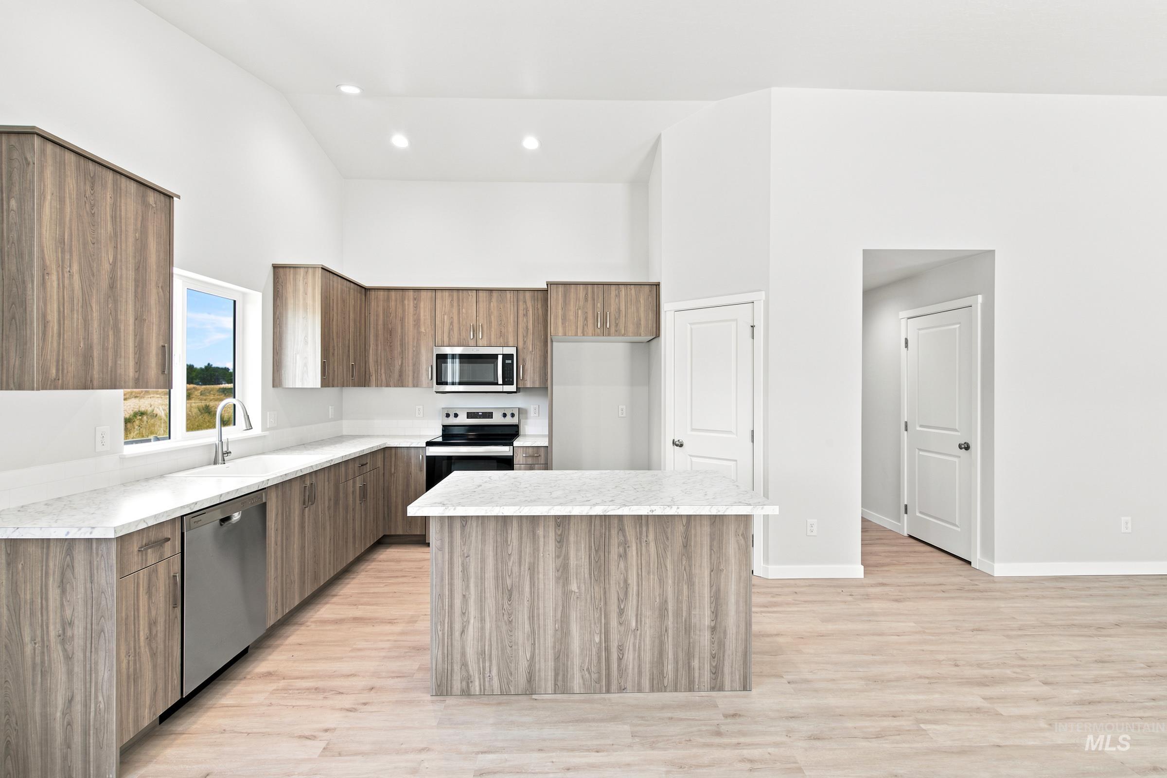 4307 Lamar St, Caldwell, Idaho 83605, 4 Bedrooms, 2 Bathrooms, Residential For Sale, Price $449,990,MLS 98992486