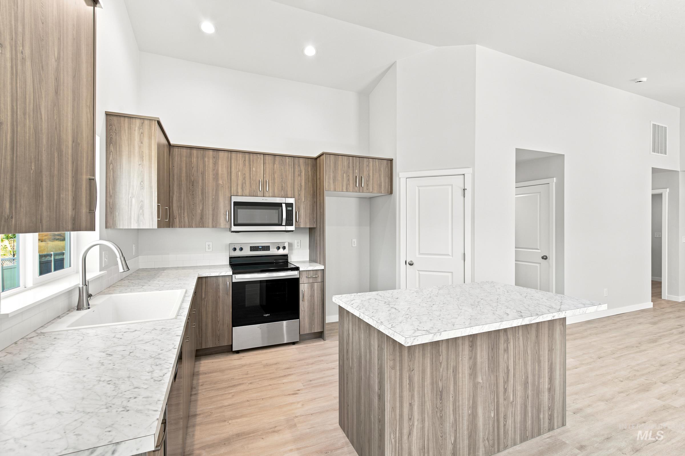 4307 Lamar St, Caldwell, Idaho 83605, 4 Bedrooms, 2 Bathrooms, Residential For Sale, Price $449,990,MLS 98992486