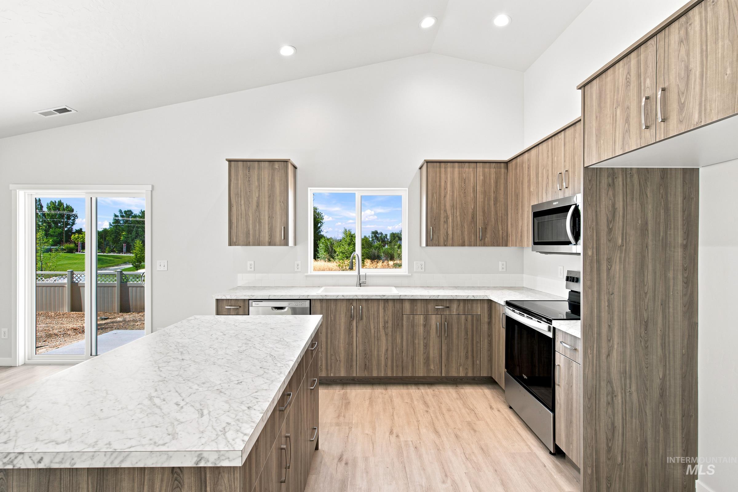 4307 Lamar St, Caldwell, Idaho 83605, 4 Bedrooms, 2 Bathrooms, Residential For Sale, Price $449,990,MLS 98992486