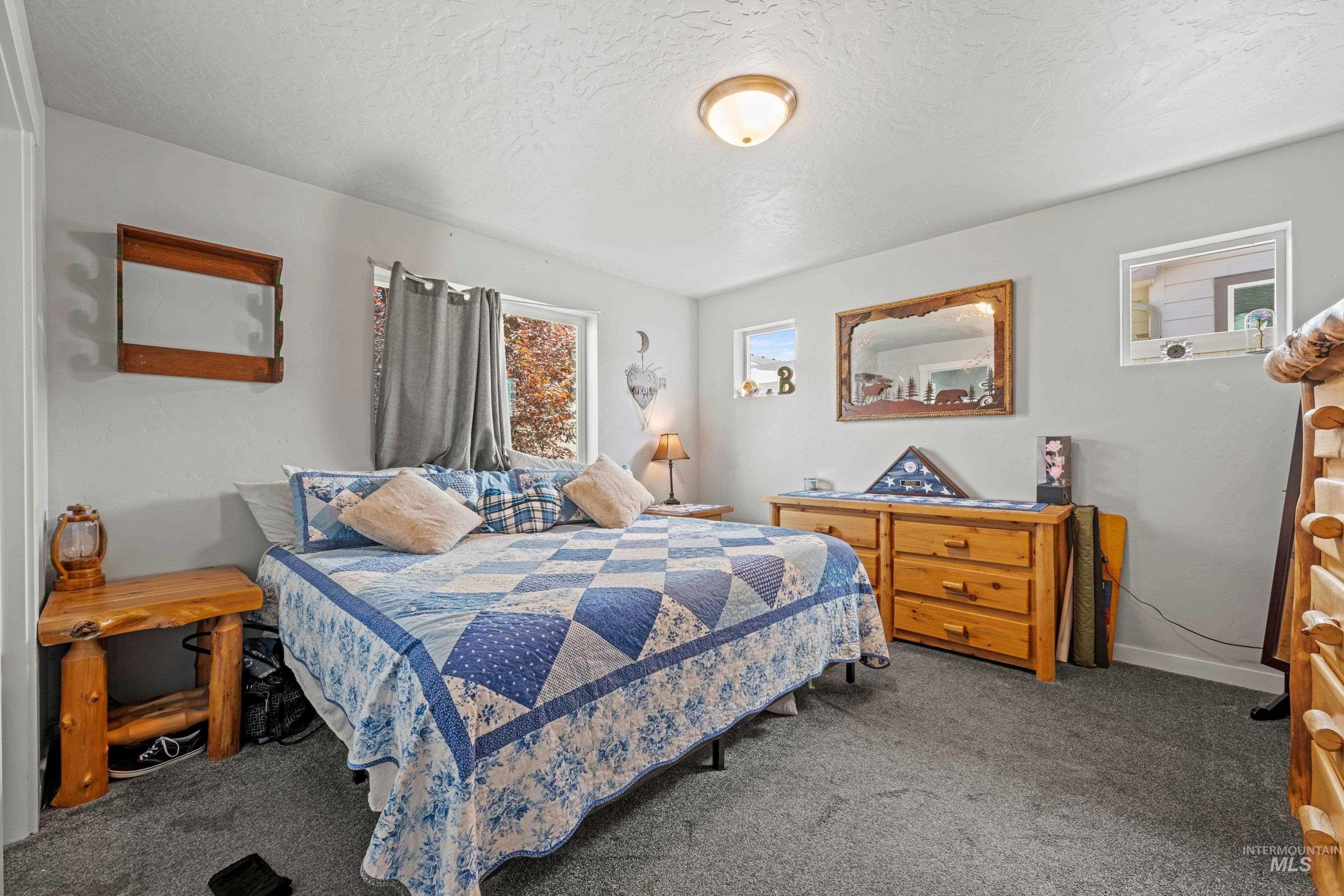 1540 Panama Ave, Emmett, Idaho 83617, 3 Bedrooms, 2 Bathrooms, Residential For Sale, Price $399,900,MLS 98992487