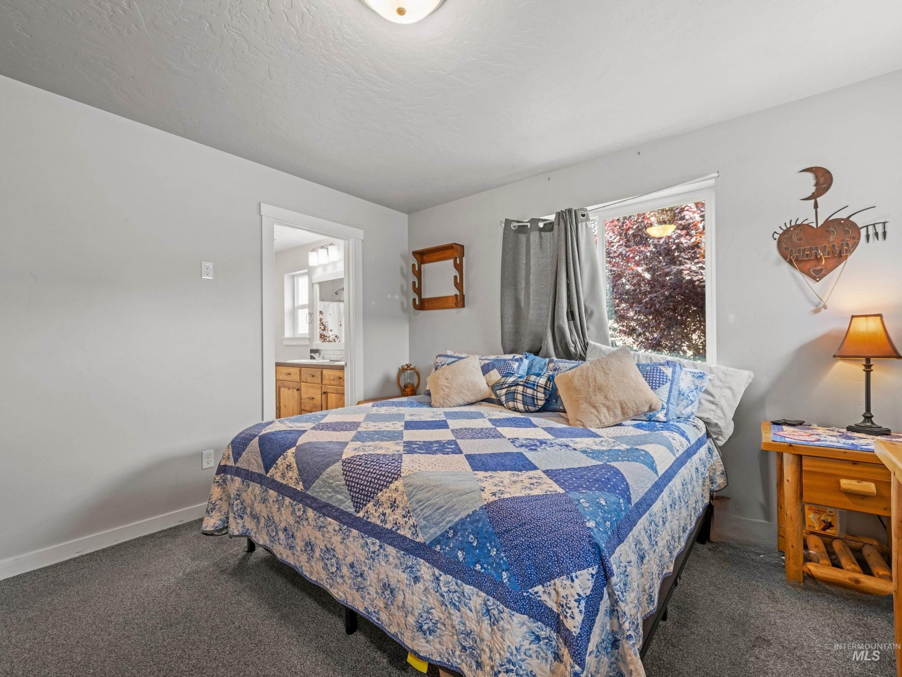 1540 Panama Ave, Emmett, Idaho 83617, 3 Bedrooms, 2 Bathrooms, Residential For Sale, Price $399,900,MLS 98992487