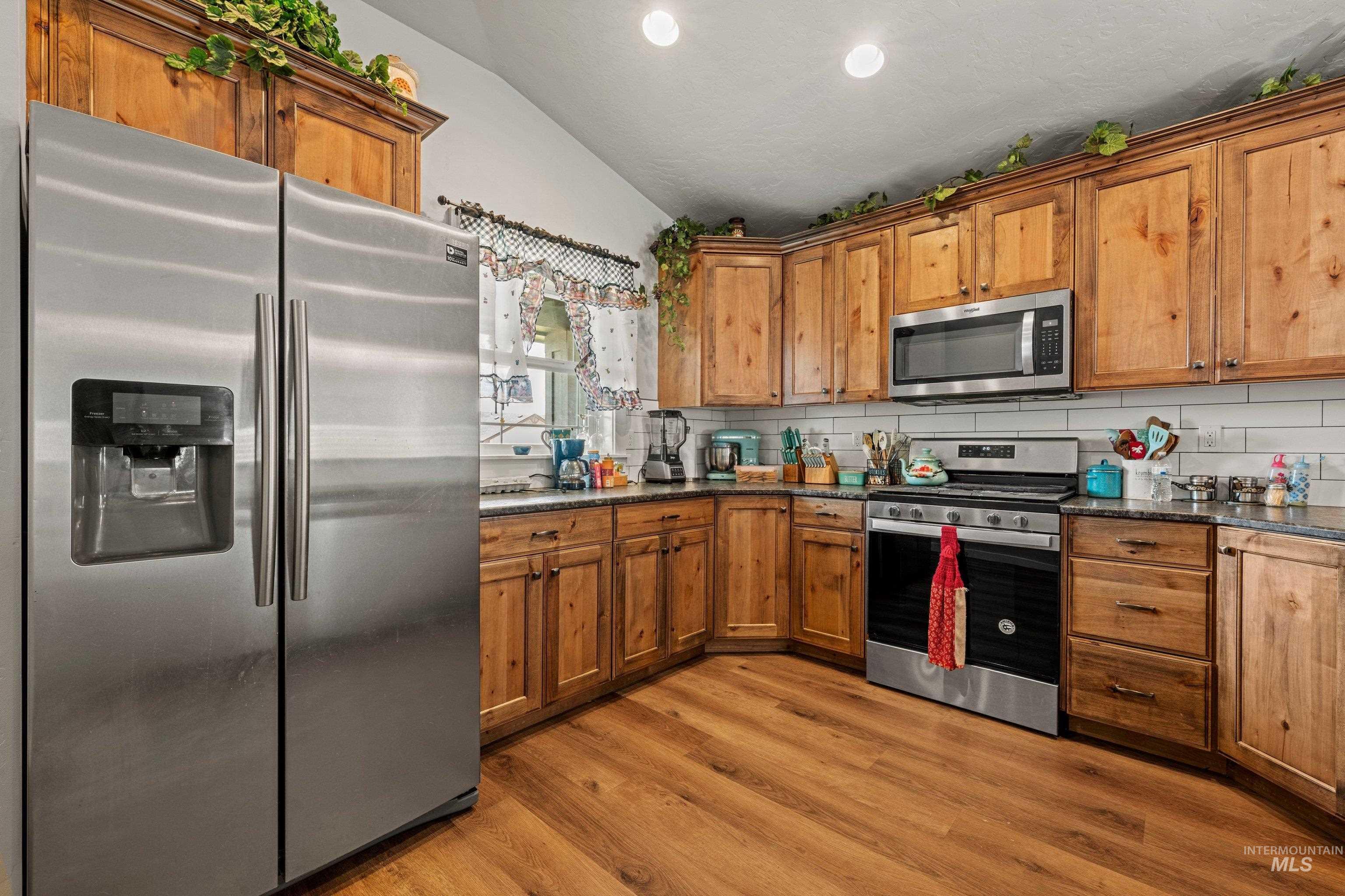 1540 Panama Ave, Emmett, Idaho 83617, 3 Bedrooms, 2 Bathrooms, Residential For Sale, Price $399,900,MLS 98992487