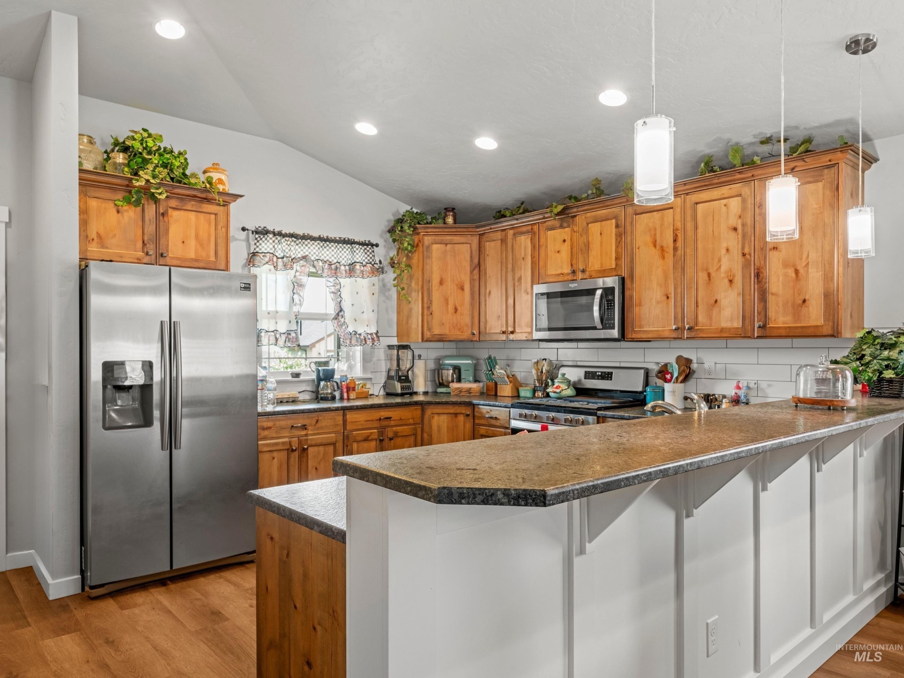 1540 Panama Ave, Emmett, Idaho 83617, 3 Bedrooms, 2 Bathrooms, Residential For Sale, Price $399,900,MLS 98992487