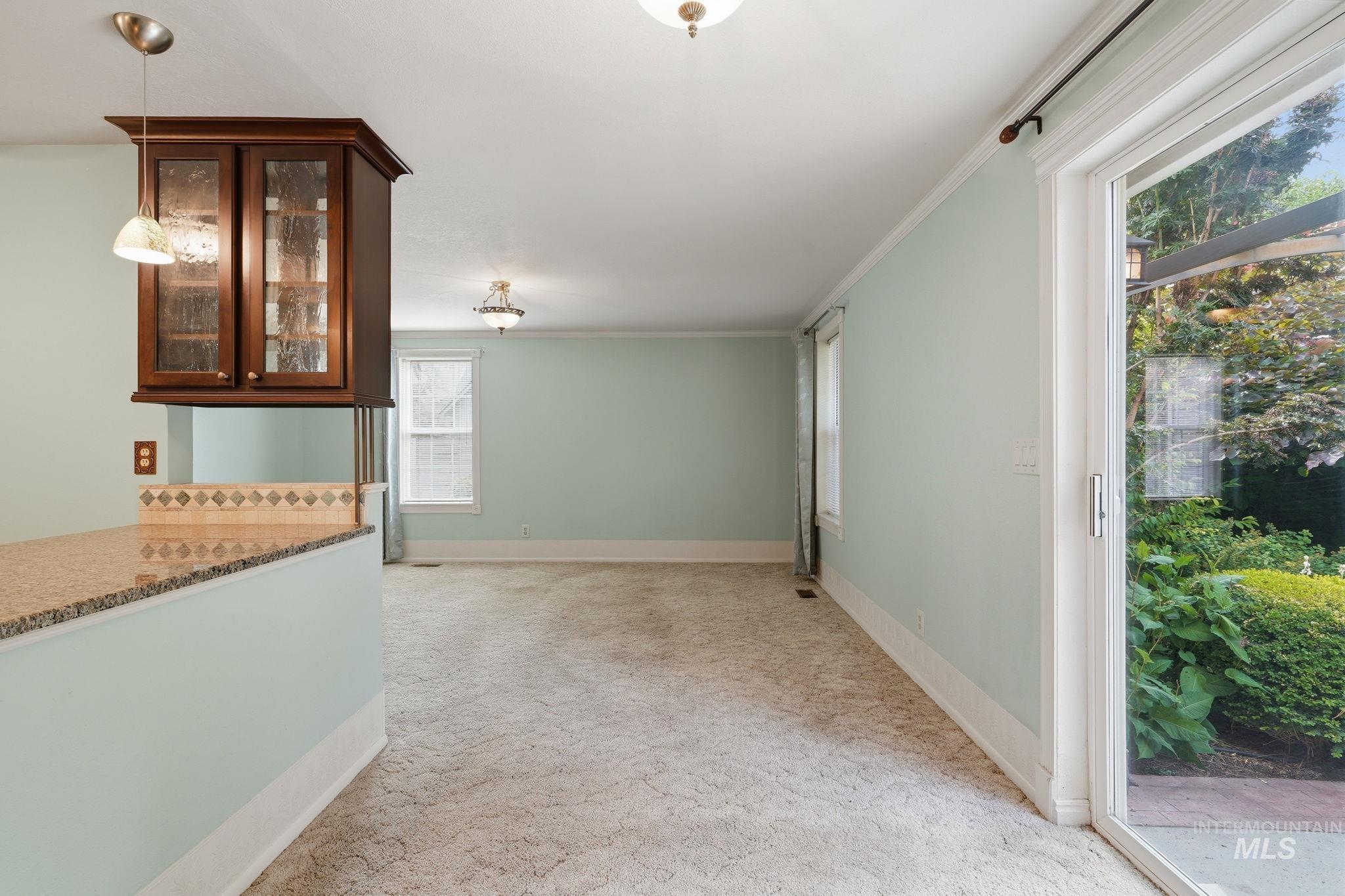7685 W Settlers Ave, Boise, Idaho 83704, 3 Bedrooms, 1 Bathroom, Residential For Sale, Price $385,000,MLS 98992489