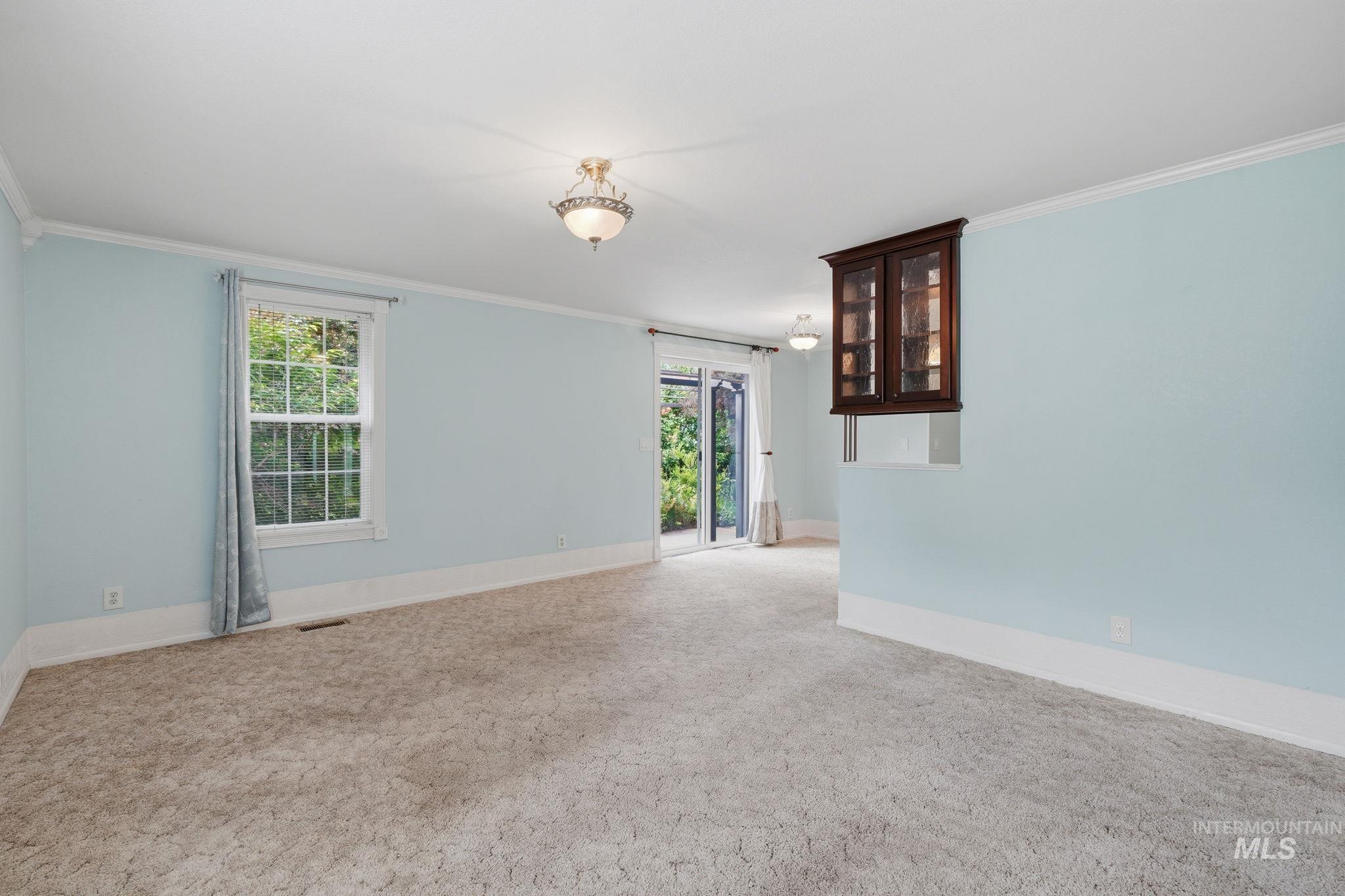 7685 W Settlers Ave, Boise, Idaho 83704, 3 Bedrooms, 1 Bathroom, Residential For Sale, Price $385,000,MLS 98992489