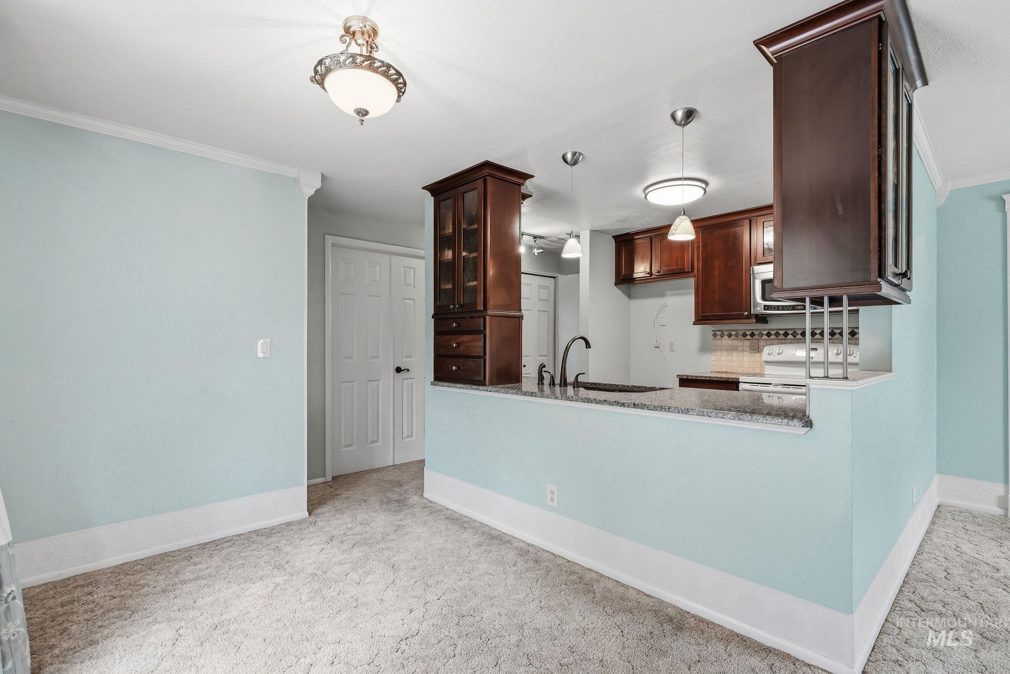 7685 W Settlers Ave, Boise, Idaho 83704, 3 Bedrooms, 1 Bathroom, Residential For Sale, Price $385,000,MLS 98992489