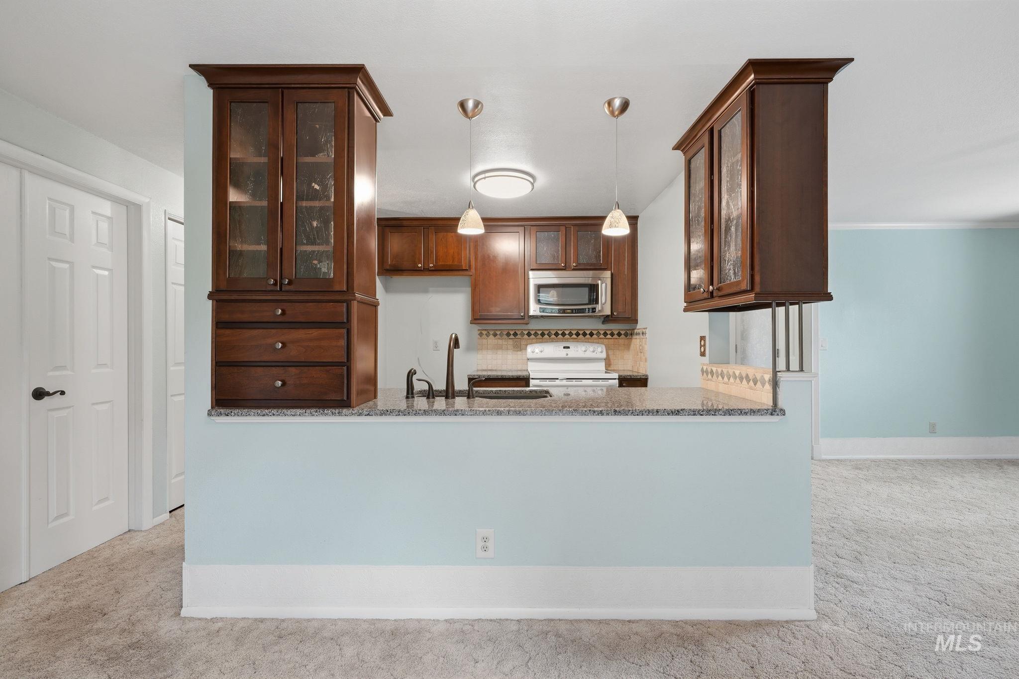 7685 W Settlers Ave, Boise, Idaho 83704, 3 Bedrooms, 1 Bathroom, Residential For Sale, Price $385,000,MLS 98992489