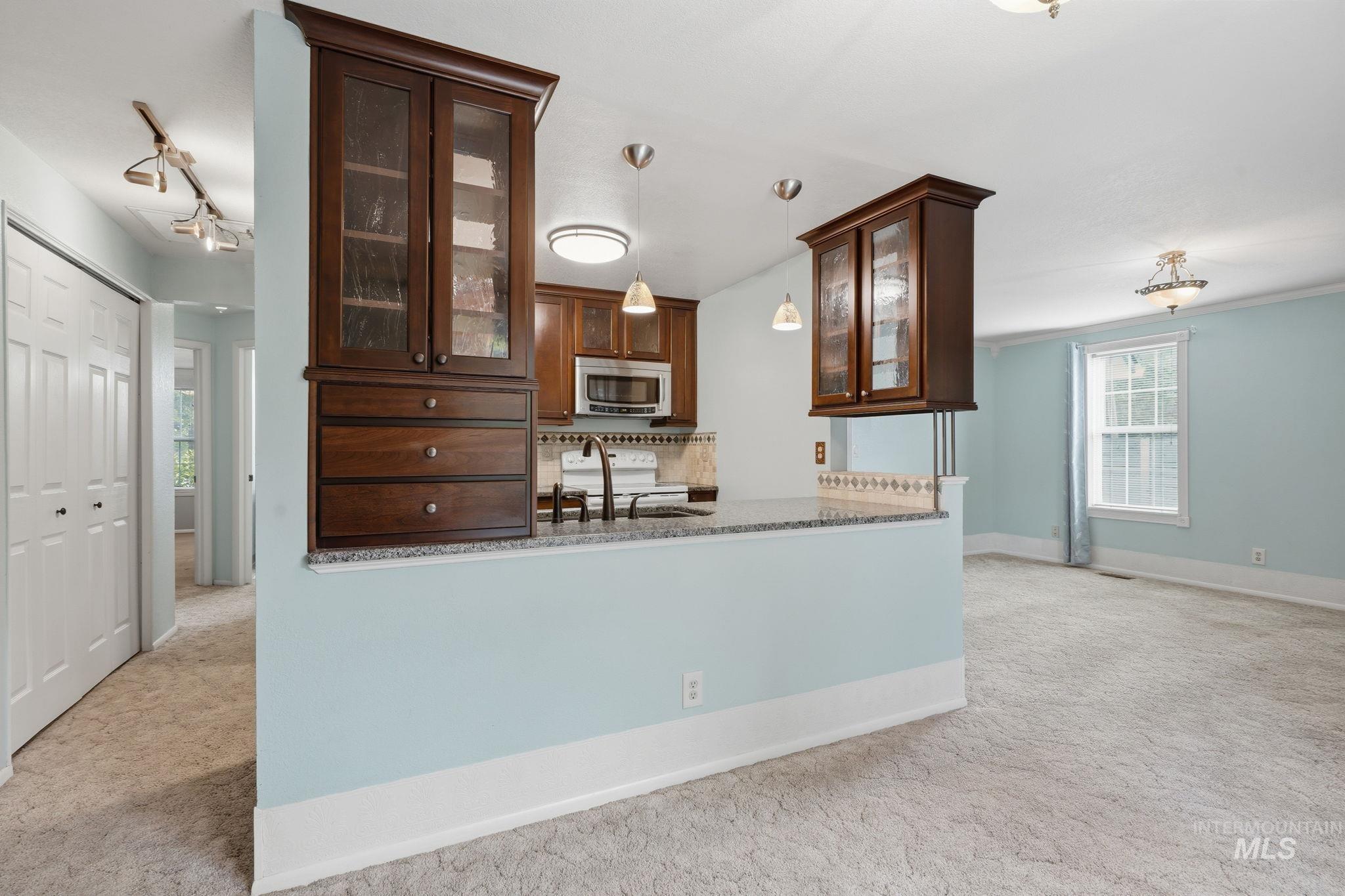 7685 W Settlers Ave, Boise, Idaho 83704, 3 Bedrooms, 1 Bathroom, Residential For Sale, Price $385,000,MLS 98992489