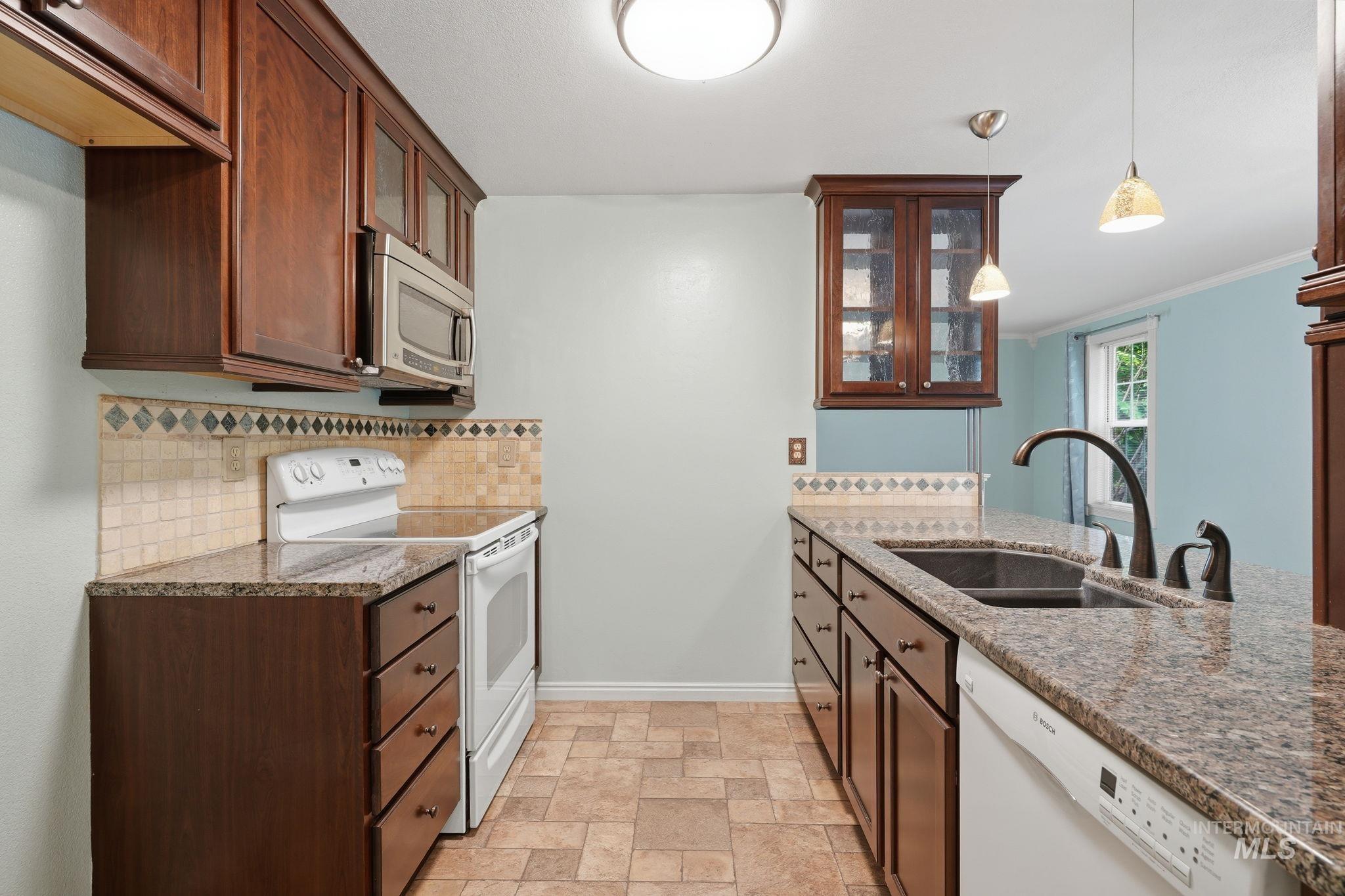 7685 W Settlers Ave, Boise, Idaho 83704, 3 Bedrooms, 1 Bathroom, Residential For Sale, Price $385,000,MLS 98992489