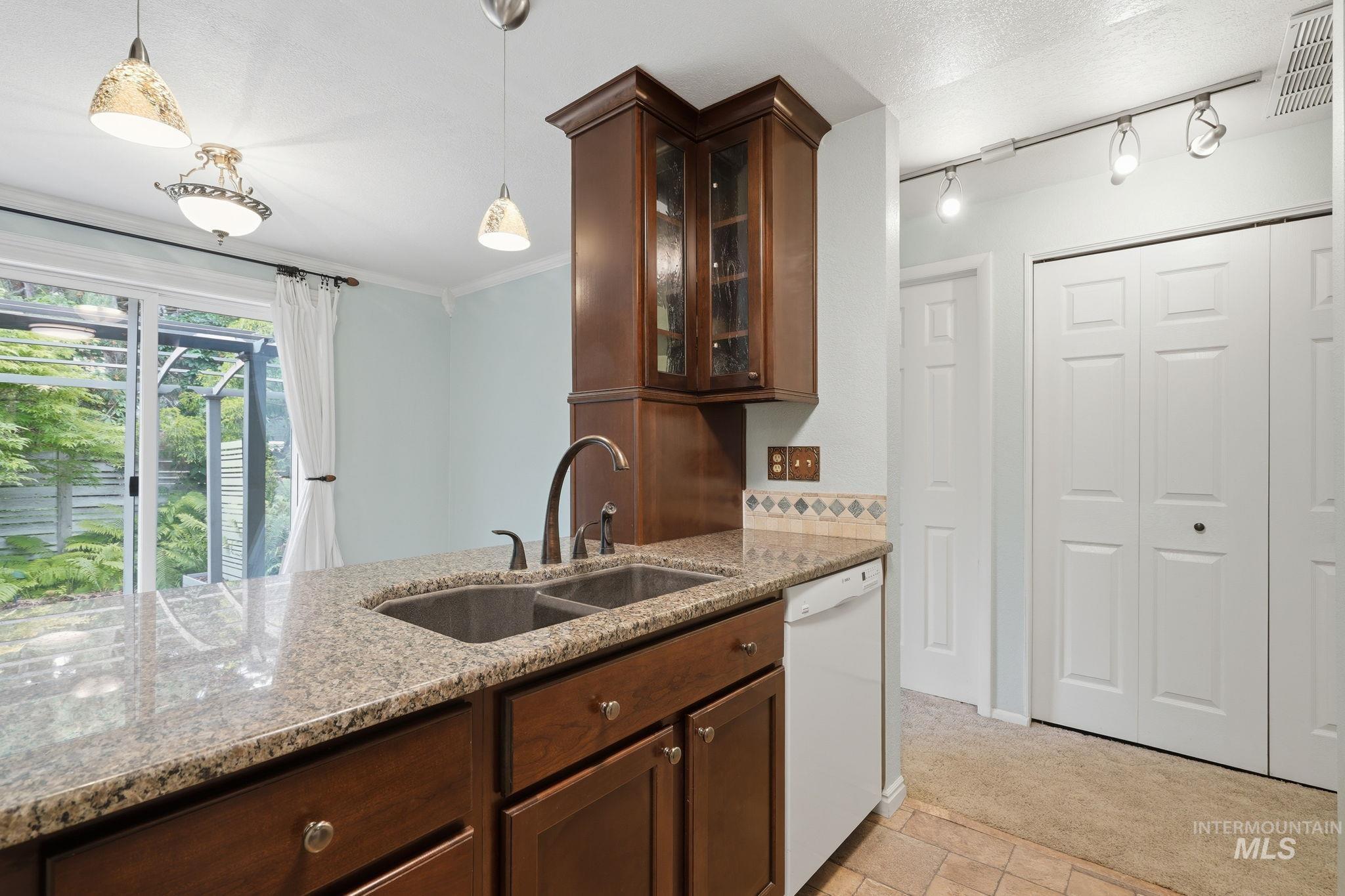 7685 W Settlers Ave, Boise, Idaho 83704, 3 Bedrooms, 1 Bathroom, Residential For Sale, Price $385,000,MLS 98992489