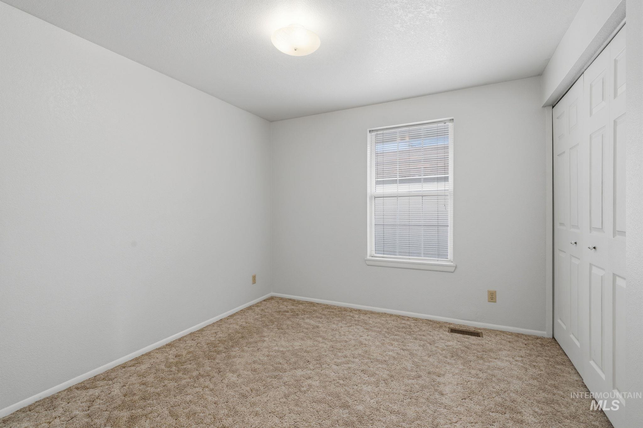 7685 W Settlers Ave, Boise, Idaho 83704, 3 Bedrooms, 1 Bathroom, Residential For Sale, Price $385,000,MLS 98992489