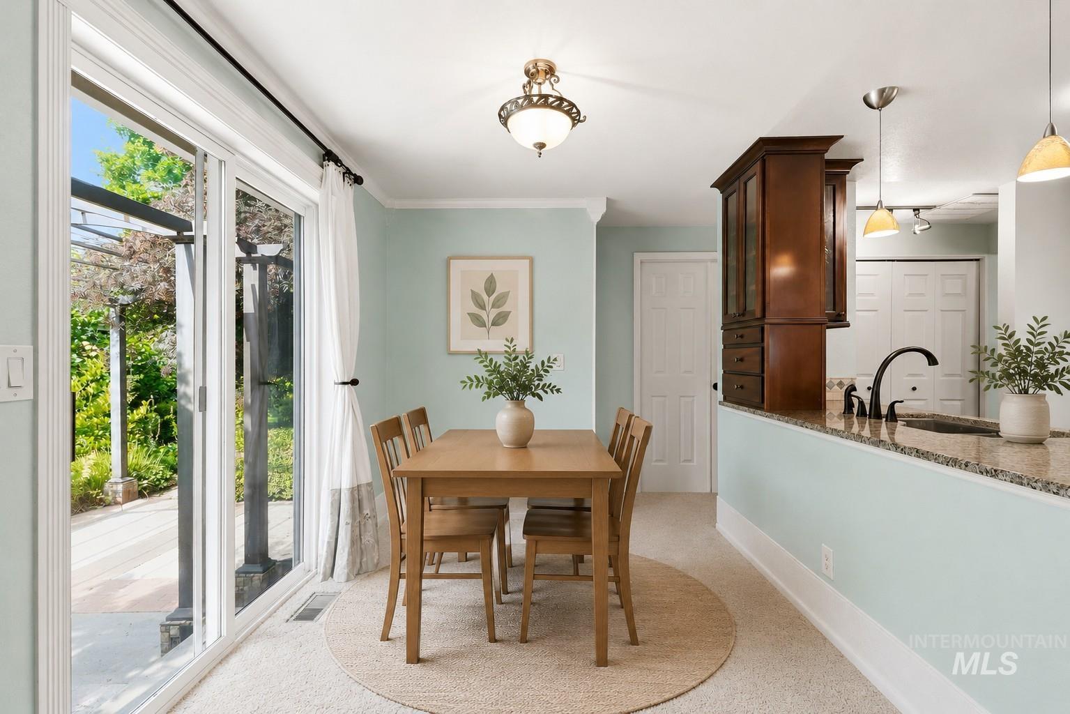 7685 W Settlers Ave, Boise, Idaho 83704, 3 Bedrooms, 1 Bathroom, Residential For Sale, Price $385,000,MLS 98992489