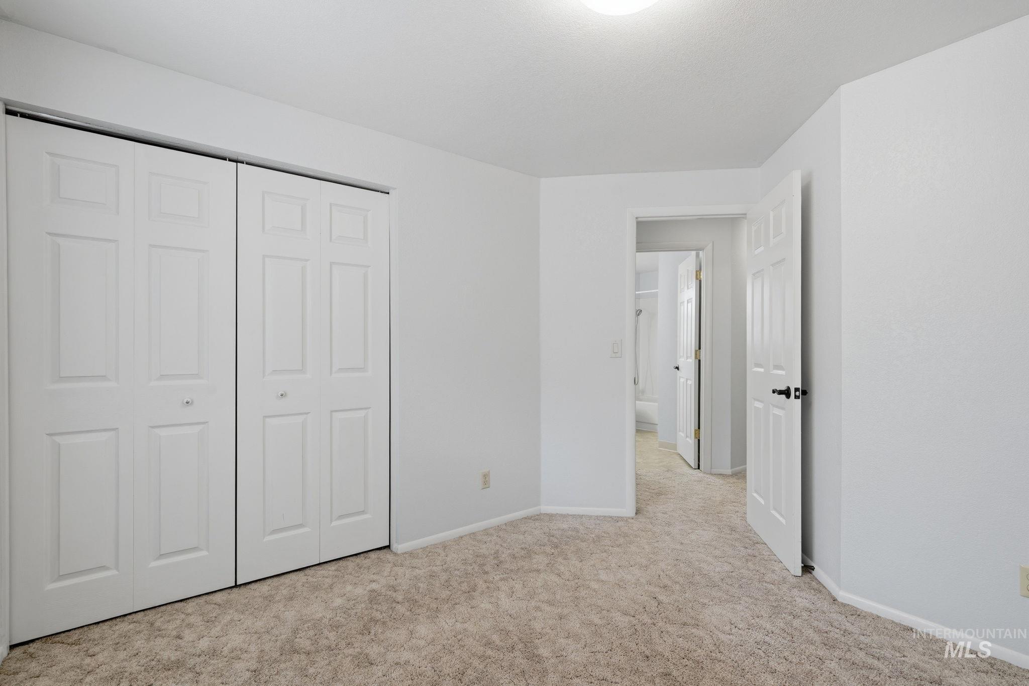 7685 W Settlers Ave, Boise, Idaho 83704, 3 Bedrooms, 1 Bathroom, Residential For Sale, Price $385,000,MLS 98992489