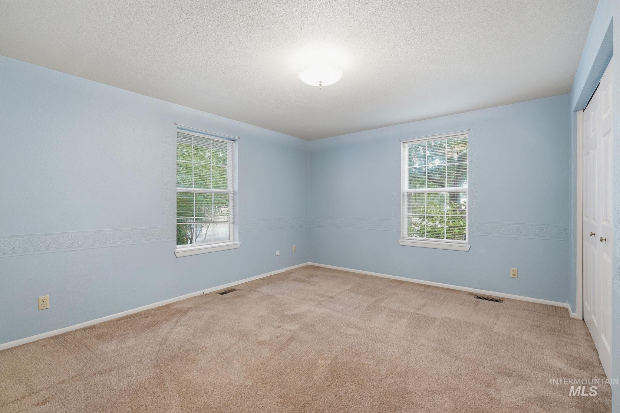 7685 W Settlers Ave, Boise, Idaho 83704, 3 Bedrooms, 1 Bathroom, Residential For Sale, Price $385,000,MLS 98992489