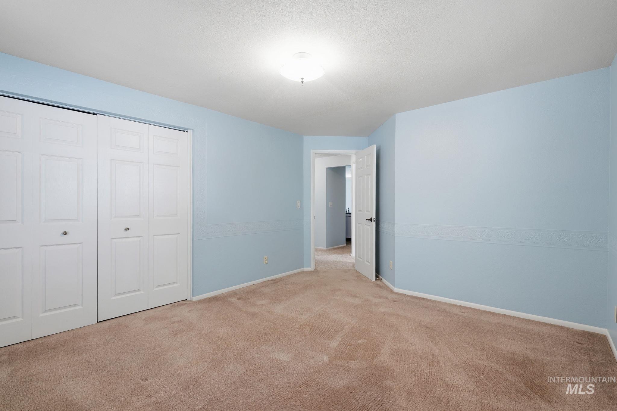 7685 W Settlers Ave, Boise, Idaho 83704, 3 Bedrooms, 1 Bathroom, Residential For Sale, Price $385,000,MLS 98992489