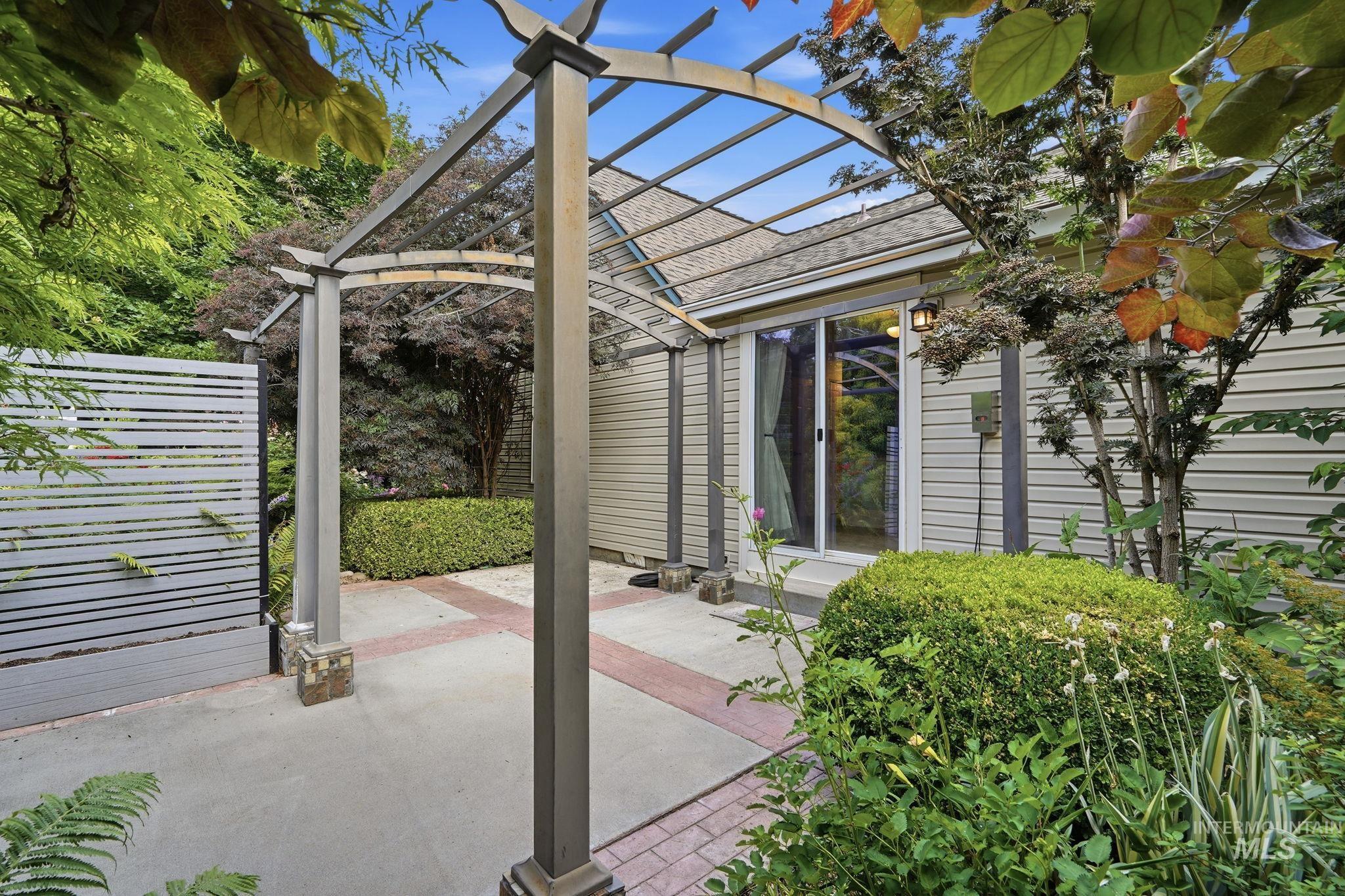 7685 W Settlers Ave, Boise, Idaho 83704, 3 Bedrooms, 1 Bathroom, Residential For Sale, Price $385,000,MLS 98992489