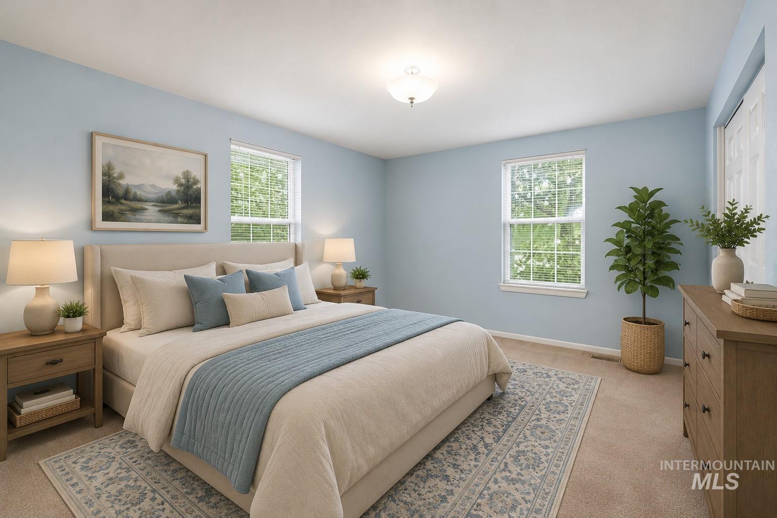7685 W Settlers Ave, Boise, Idaho 83704, 3 Bedrooms, 1 Bathroom, Residential For Sale, Price $385,000,MLS 98992489